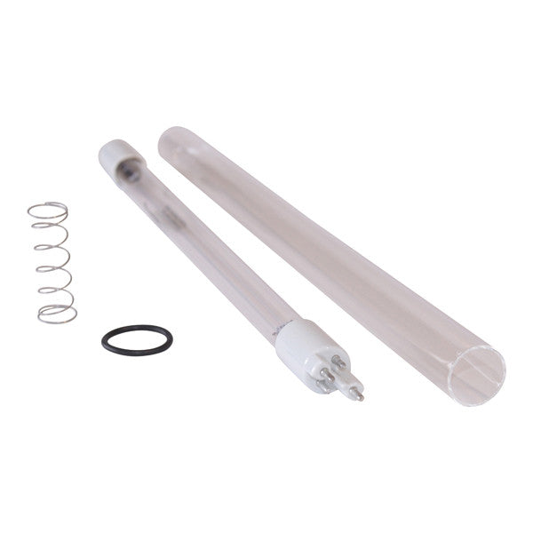 Viqua Sterilight UV Lamp & Sleeve SHO200-QL |、mySite、noshort