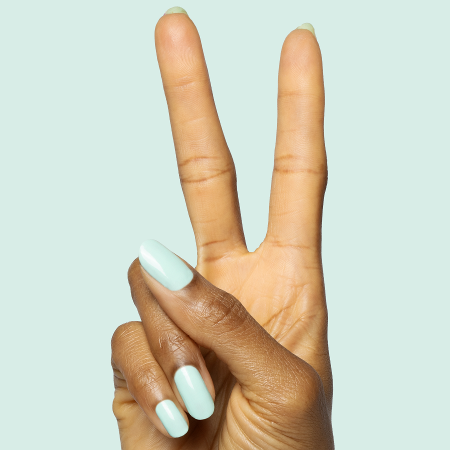 Slam Dunk、mySite、solidvoid