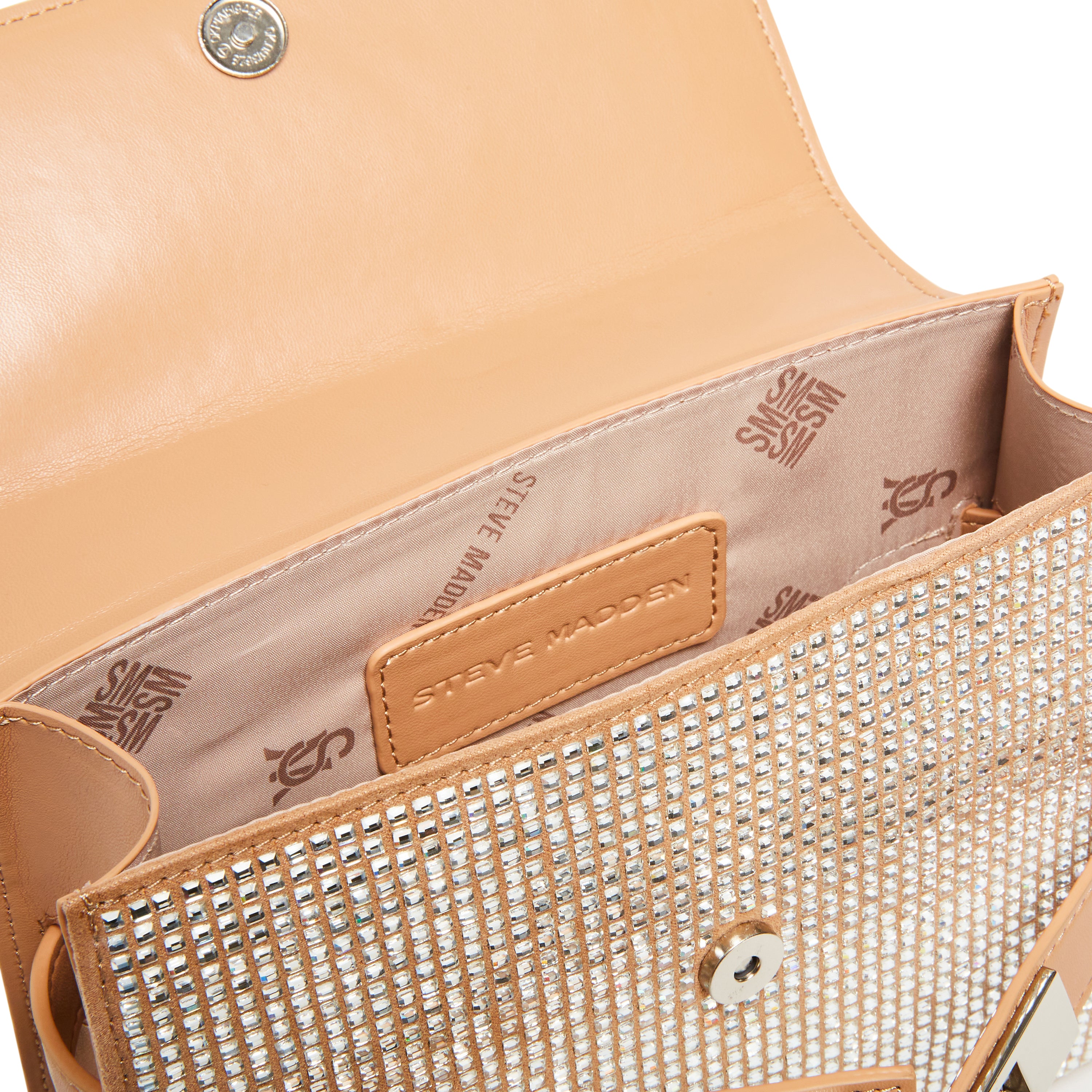 REFINES SILVER、mySite、dreamappss