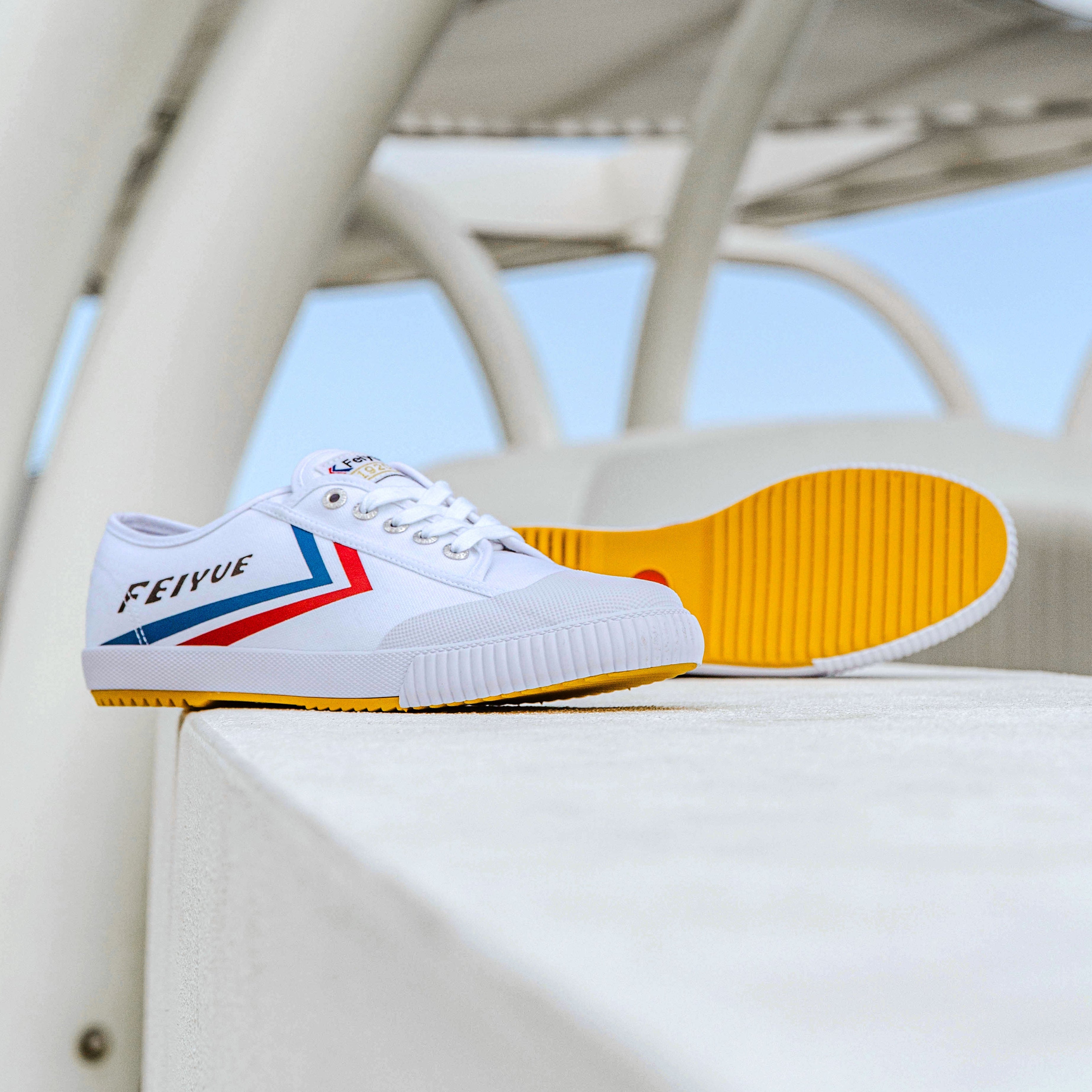  Fe Lo 1920、mySite、preschool7hills