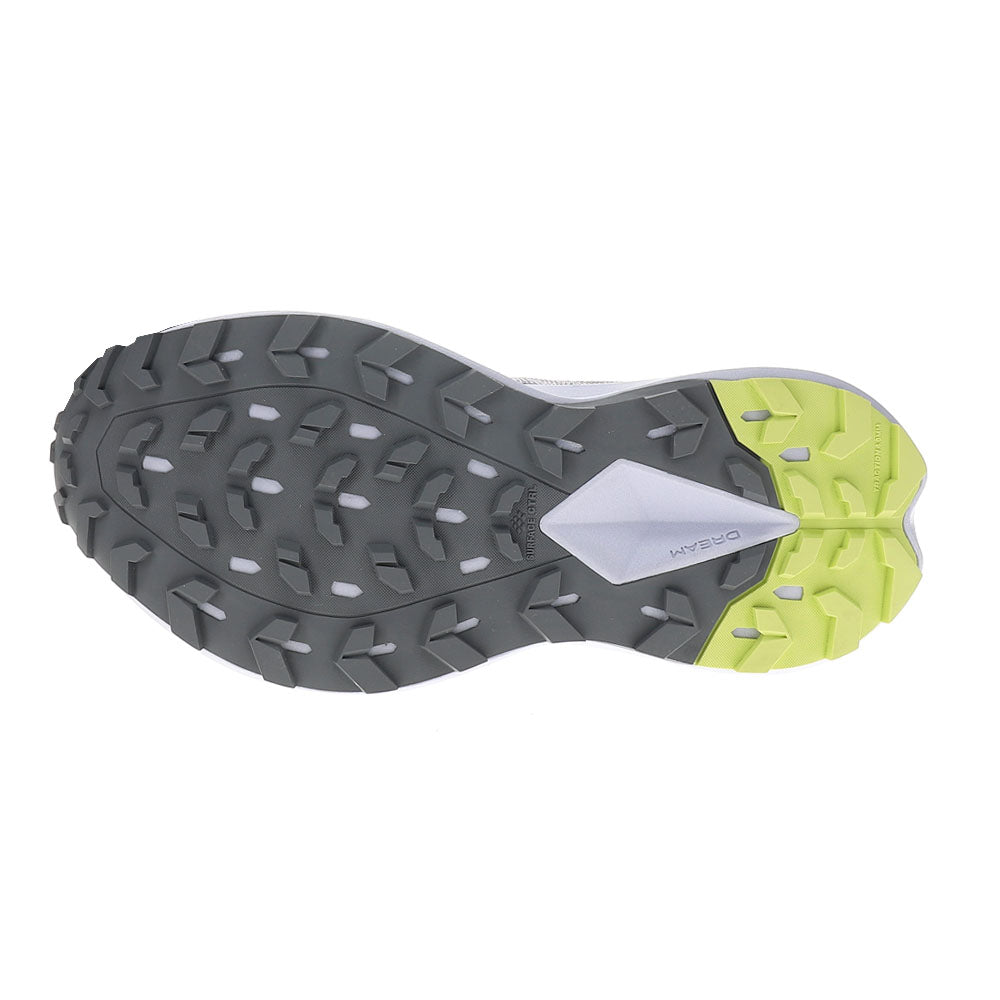Vectiv Enduris 4 Trail Running Shoes、mySite、gtrtttuynbv