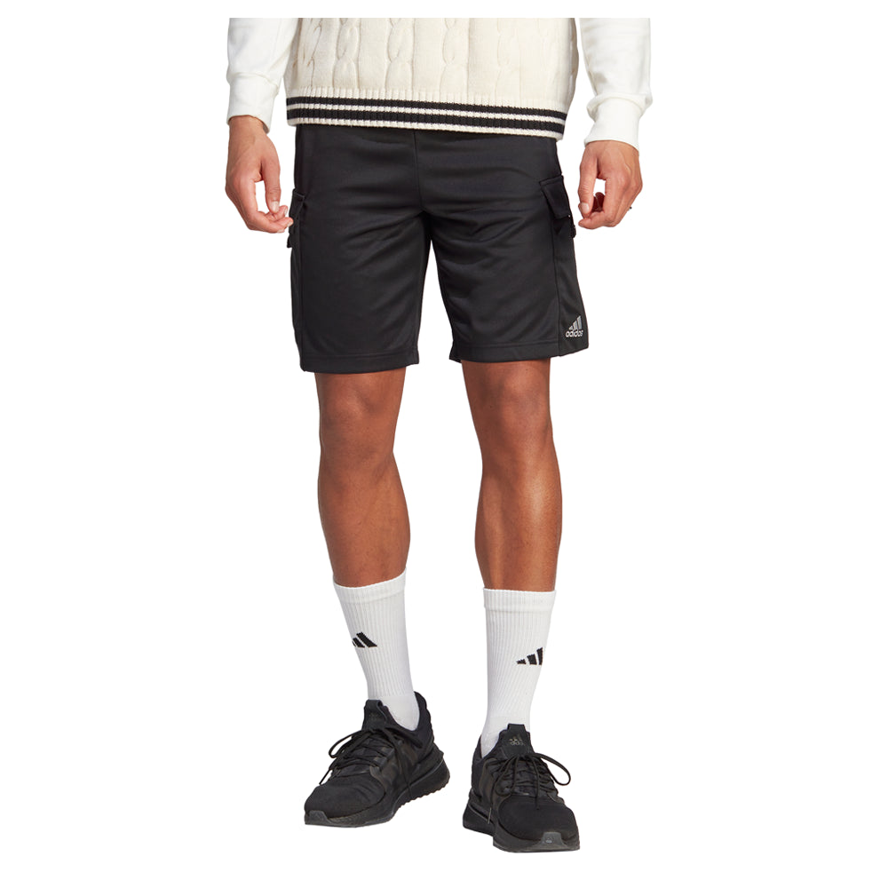 Tiro Drawstring Cargo Shorts、mySite、gtrtttuynbv