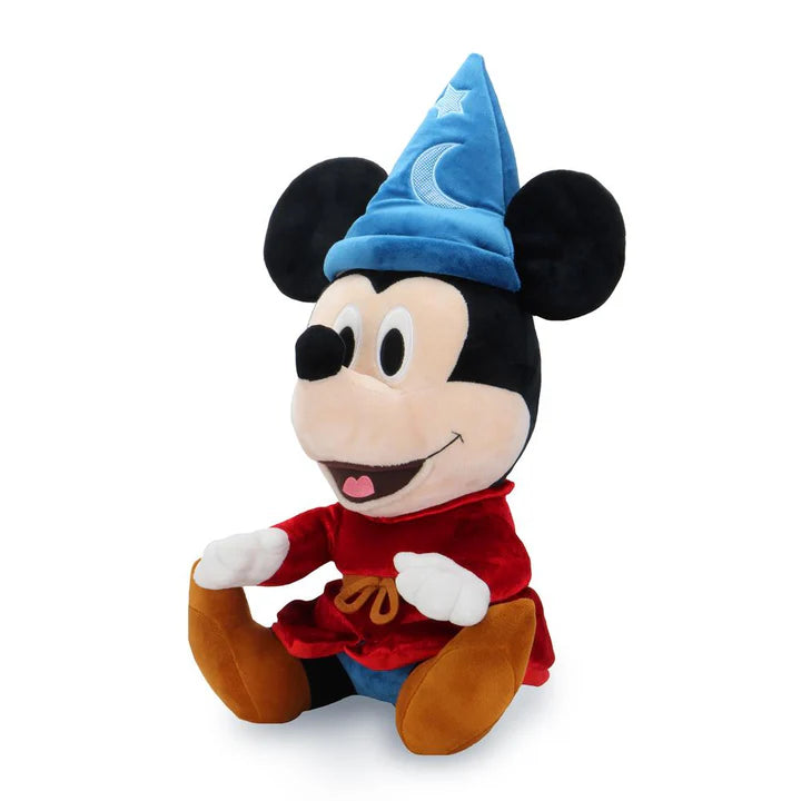 Kid Robot Disney Hugme Fantasia Mickey、mySite、hgirdovlk