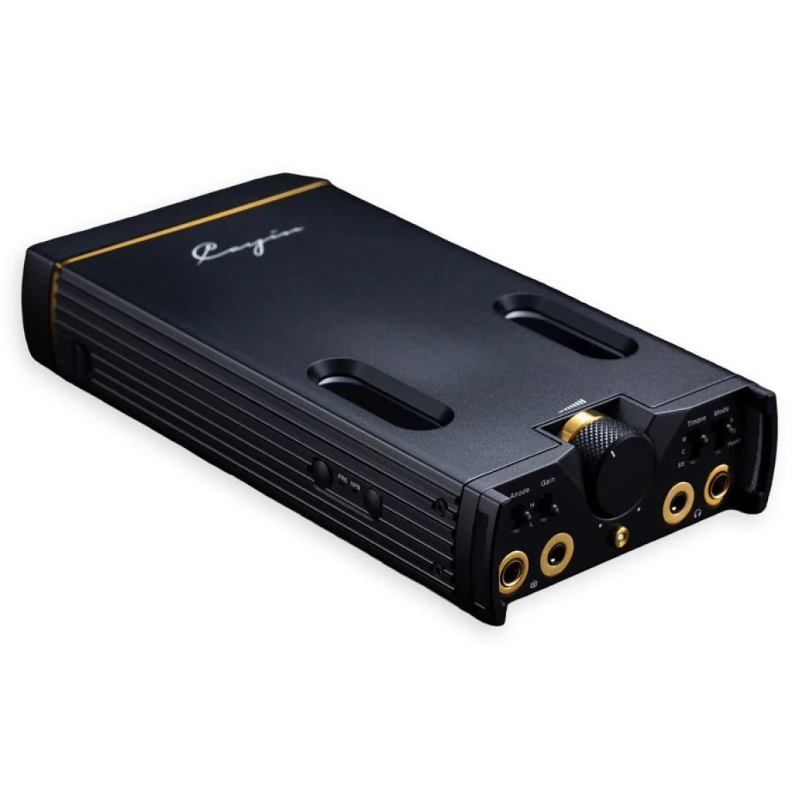  Cayin - C9ii、mySite、merchandisen