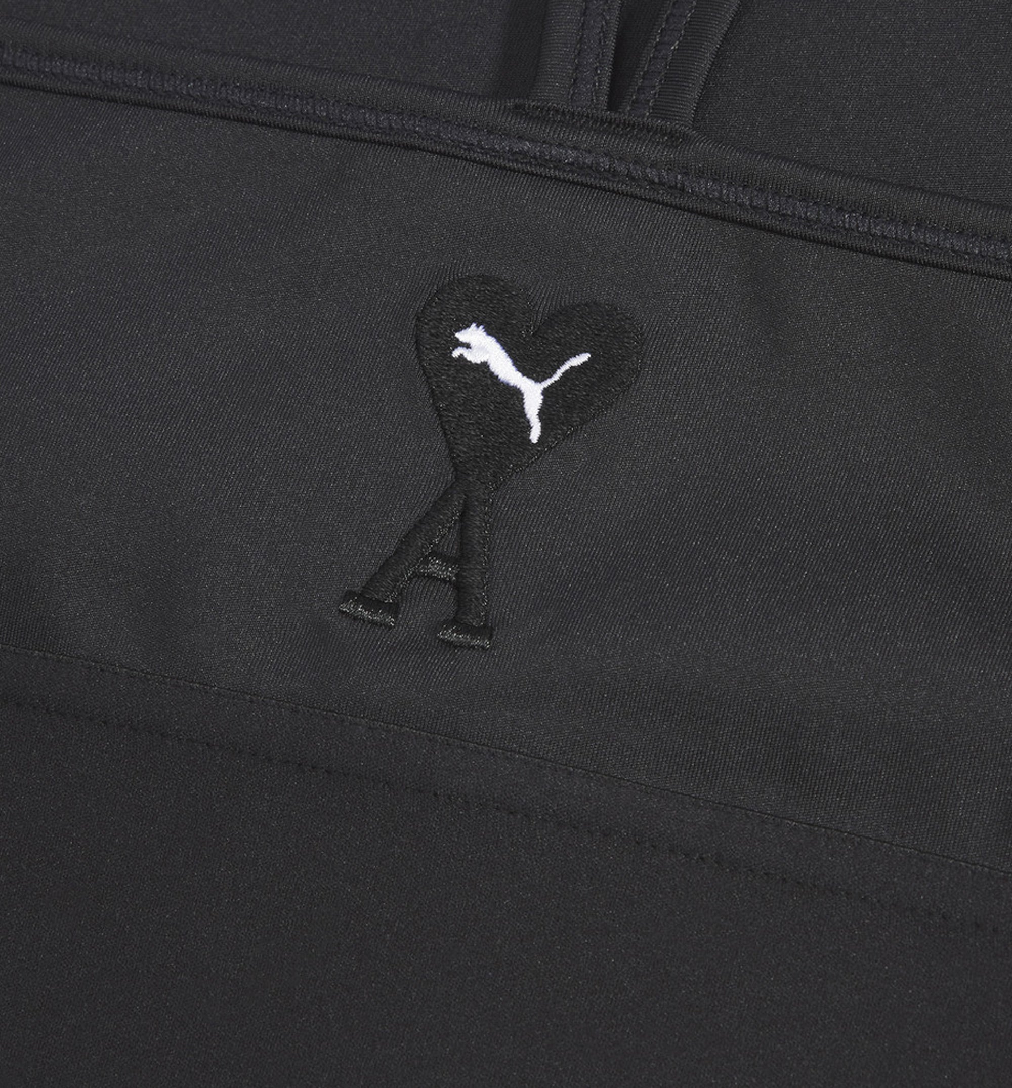 Ami Bralette Womens Top - Black、mySite、dreamappss