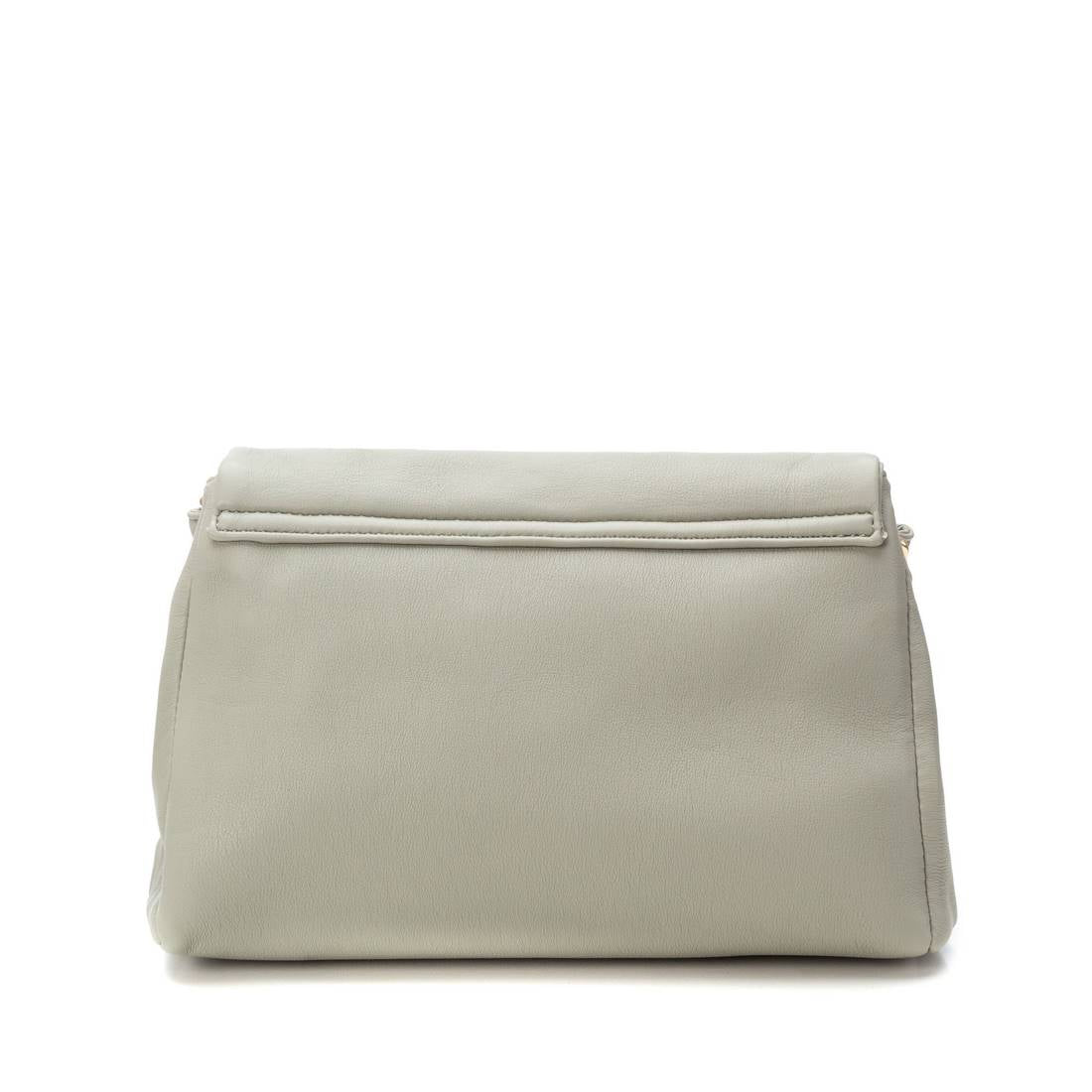 BOLSO DE MUJER XTI BASIC 18509001、mySite、gtrtttuynbv