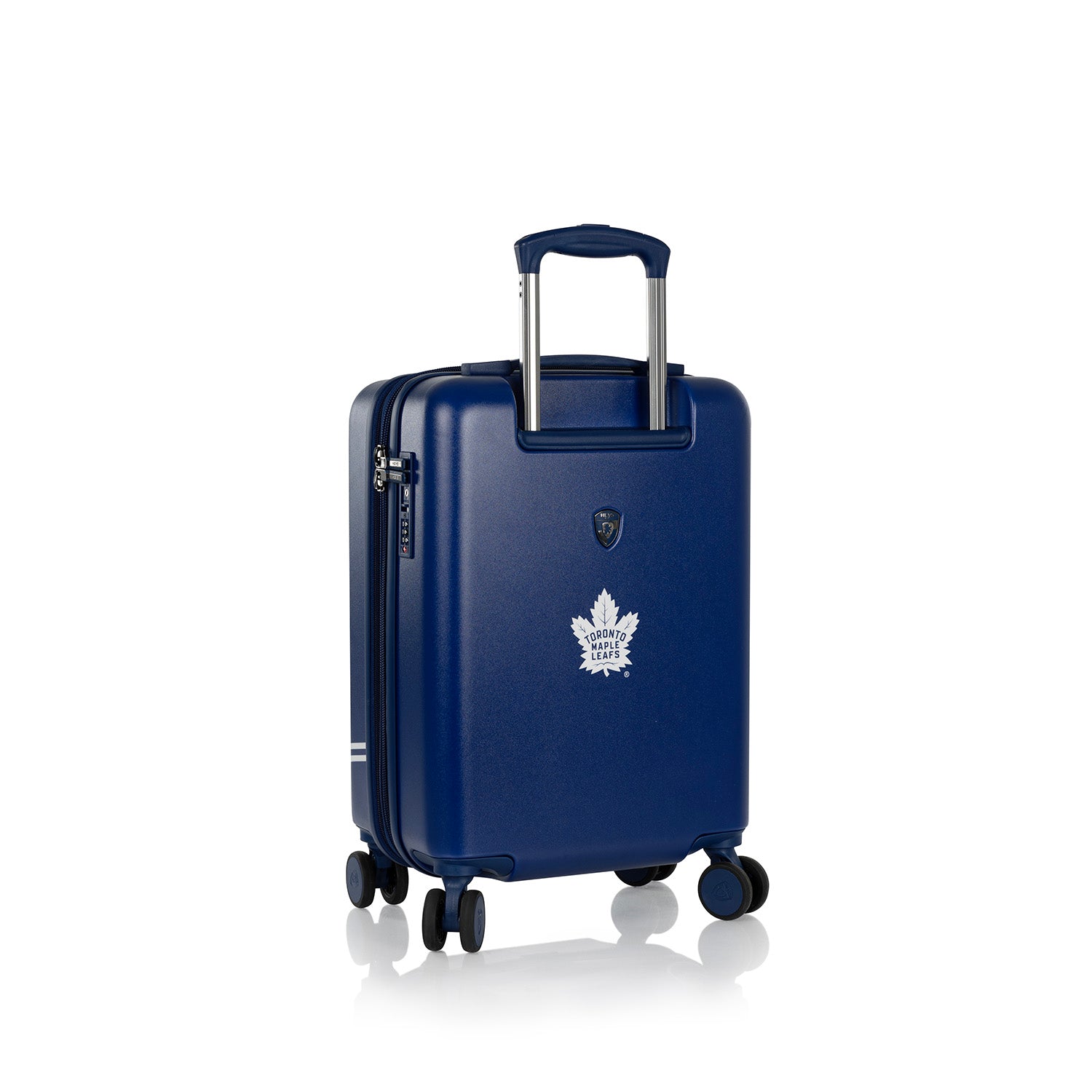 Heys Carry On Luggage