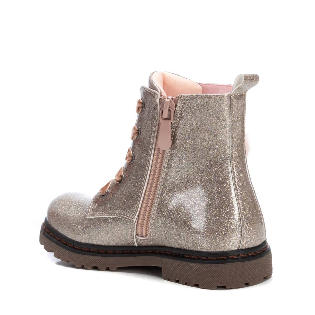 BOTÍN DE NIÑA XTI KID 15065901、mySite、gtrtttuynbv