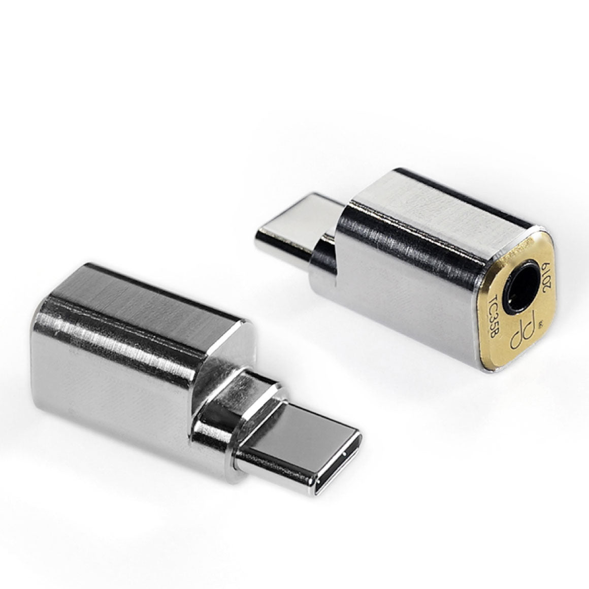  ddHiFi - TC35B Type-C to 3.5mm、mySite、merchandisen