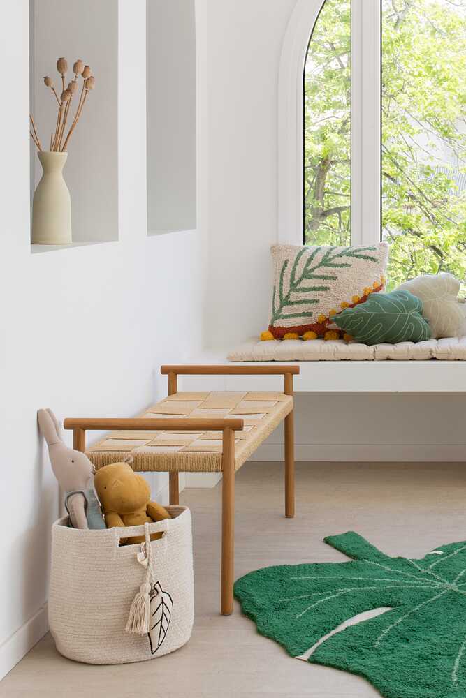 THROW PILLOW PALM、mySite、gigharbornorthrealestate