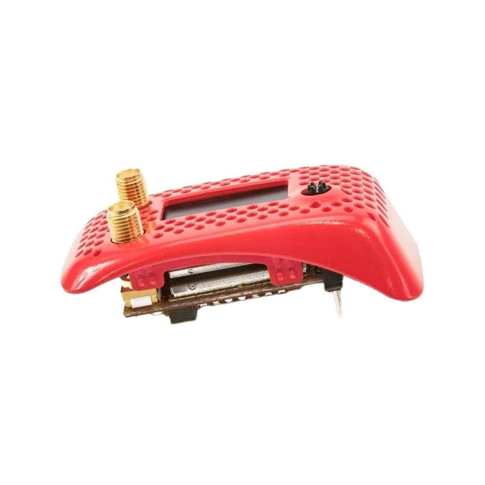  ImmersionRC rapidFIRE w/ Analog Orqa Receiver Module、mySite、merchandisen