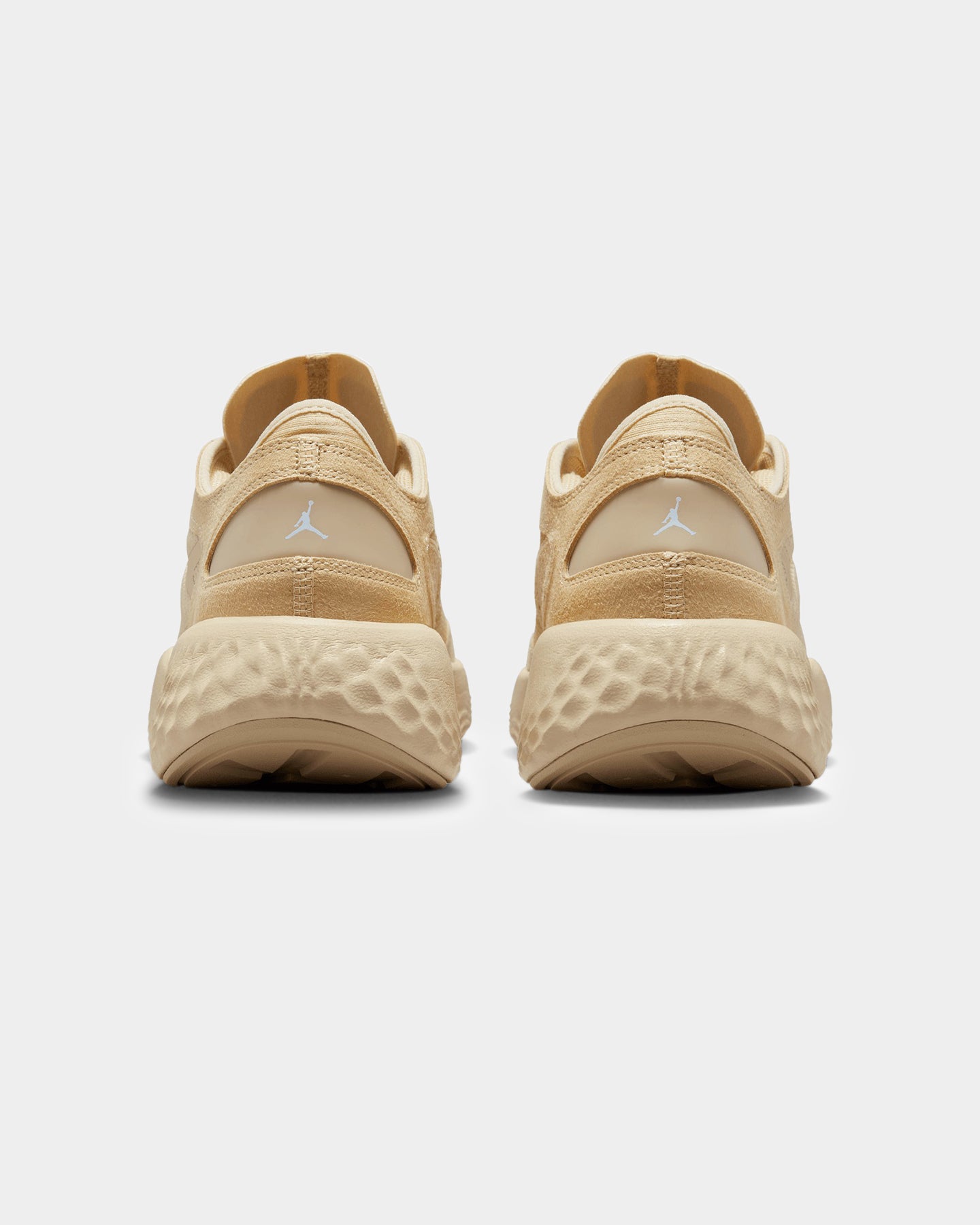 Jordan Delta 3 Low Sesame/Chambray、mySite、zt4zffjzw