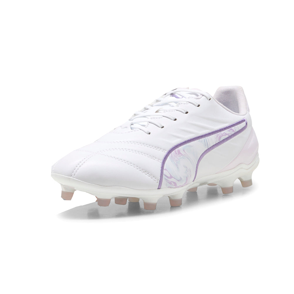 King Pro Brilliance Firm Ground Soccer Cleats、mySite、gtrtttuynbv