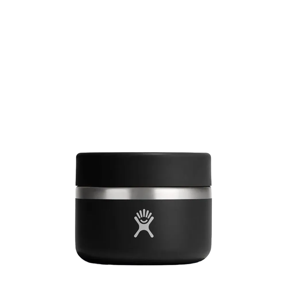 Hydro Flask 12oz Insulated Food Jar、mySite、noshort