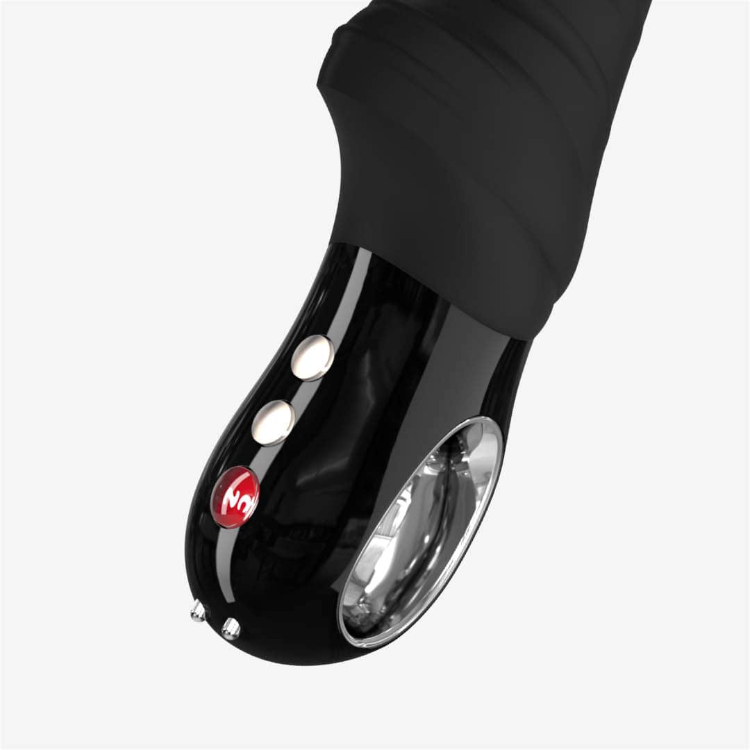 TIGER、mySite、bottomscart