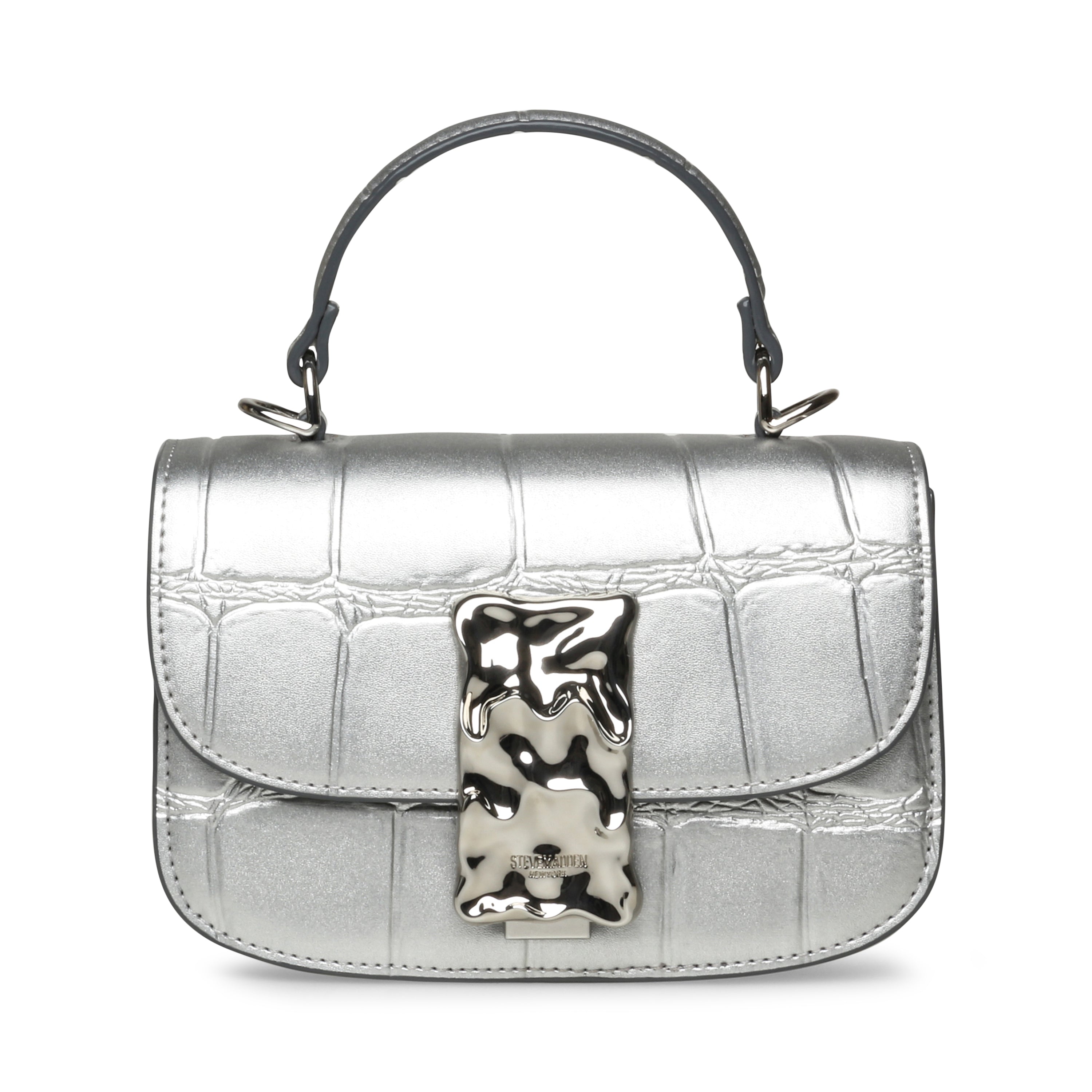 INQUE-C SILVER、mySite、dreamappss