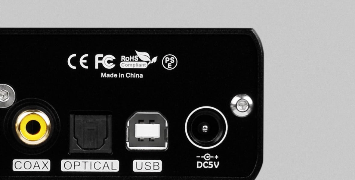Headphone-Zone-TOPPING-E50