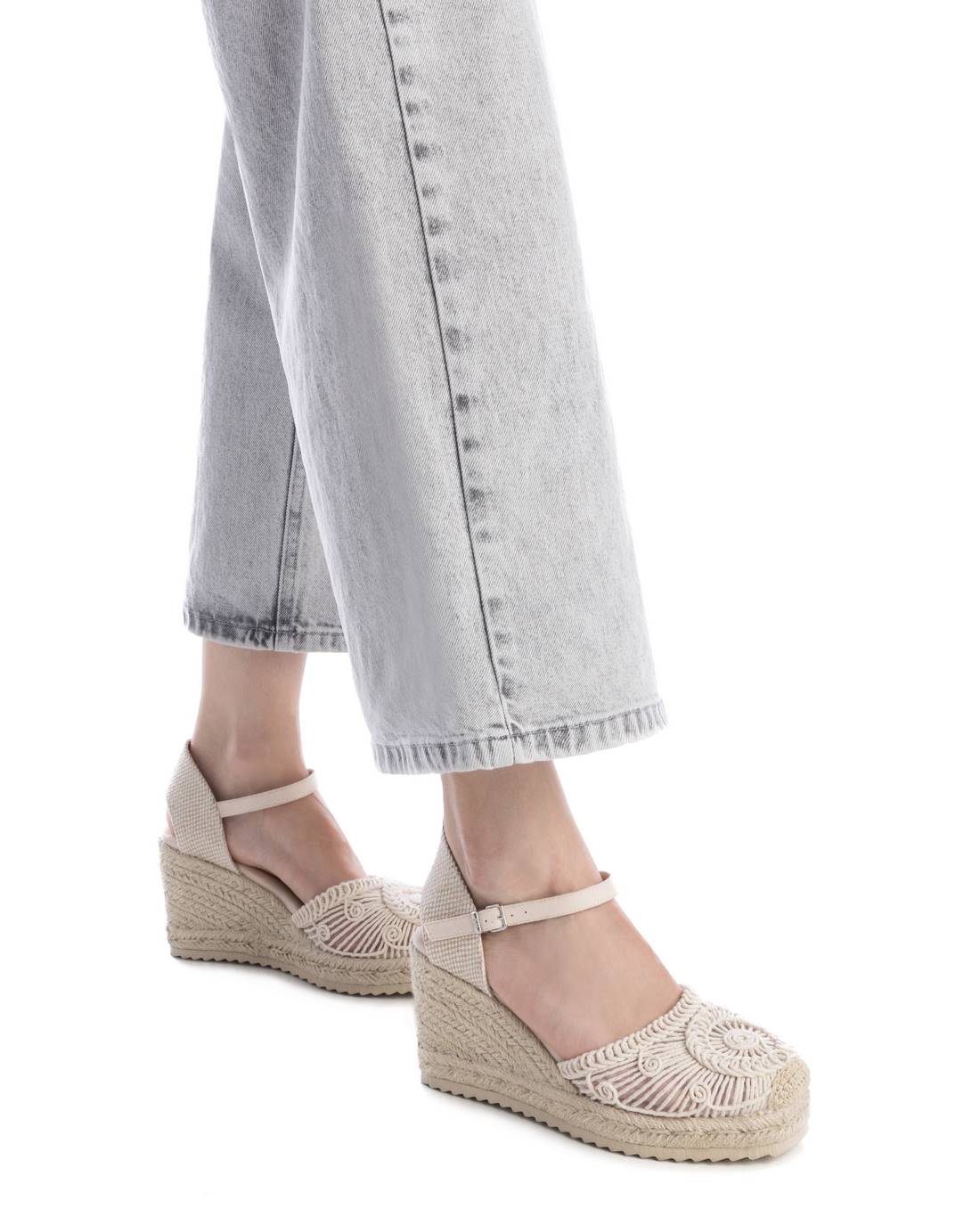 ZAPATO DE MUJER XTI 14384501、mySite、gtrtttuynbv