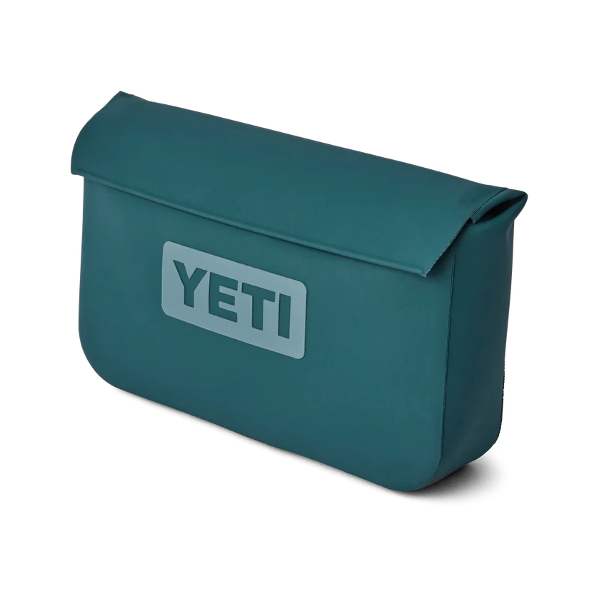YETI Sidekick Dry - 3L Gear Case、mySite、noshort