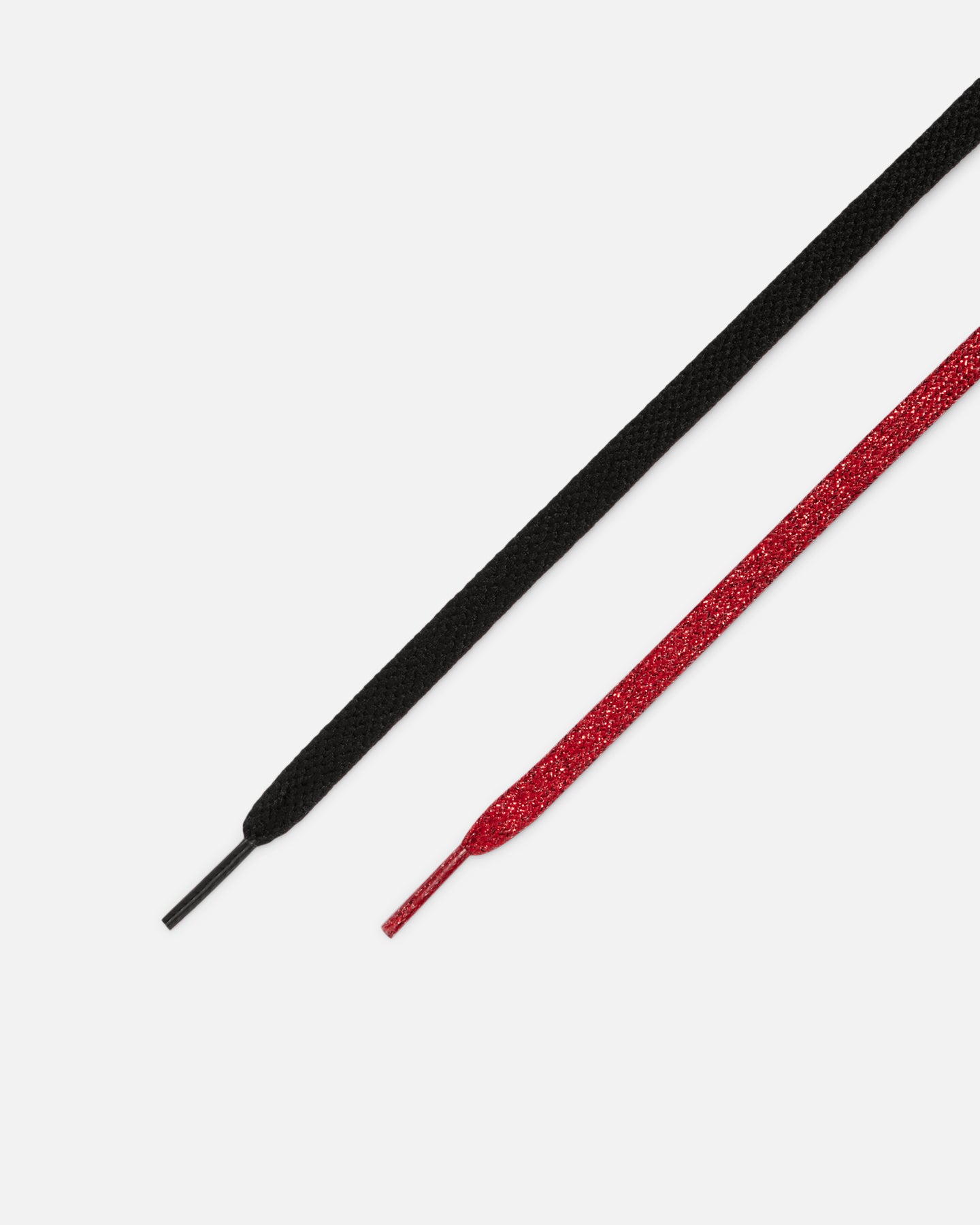 Jordan Women's Air Jordan 1 Retro High OG Varsity Red Varsity Red/Black-White、mySite、zt4zffjzw