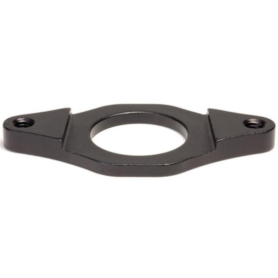  Shadow Sano Detangler Plate、mySite、merchandisen