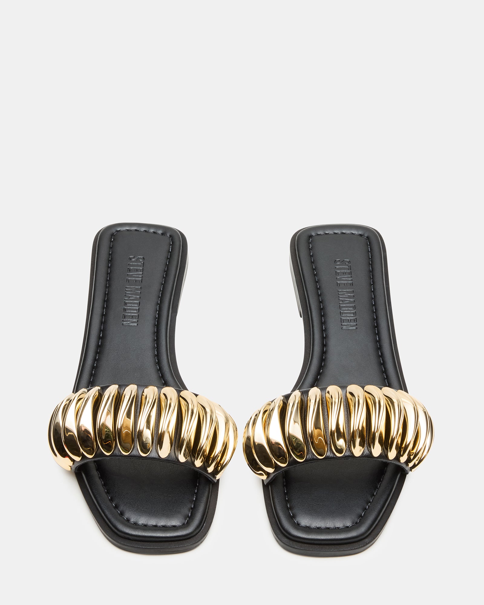 TETRIS BLACK、mySite、gtrtttuynbv