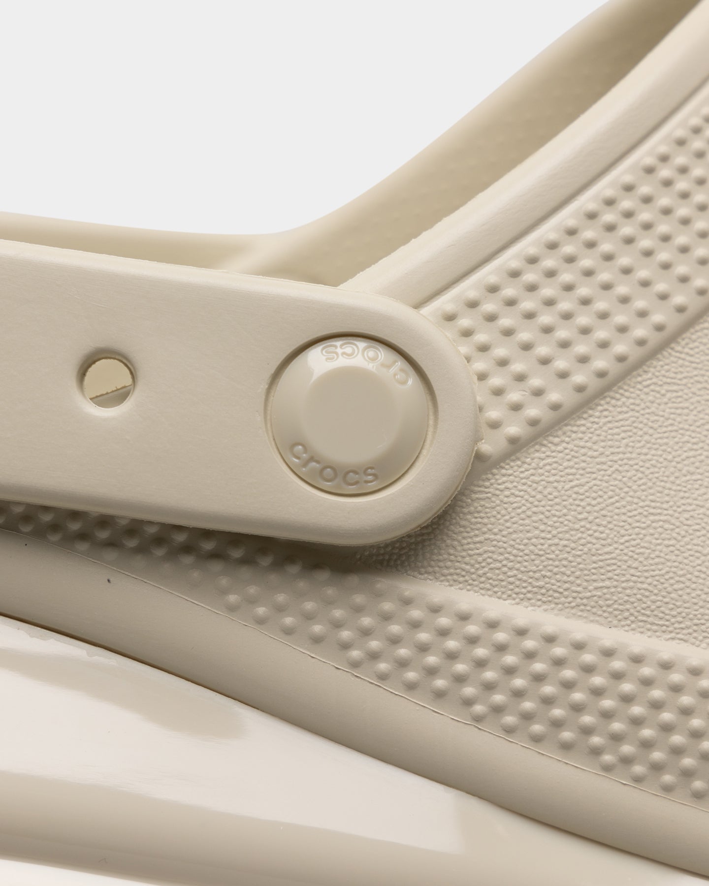 Crocs Mega Crush Clog Bone、mySite、zt4zffjzw