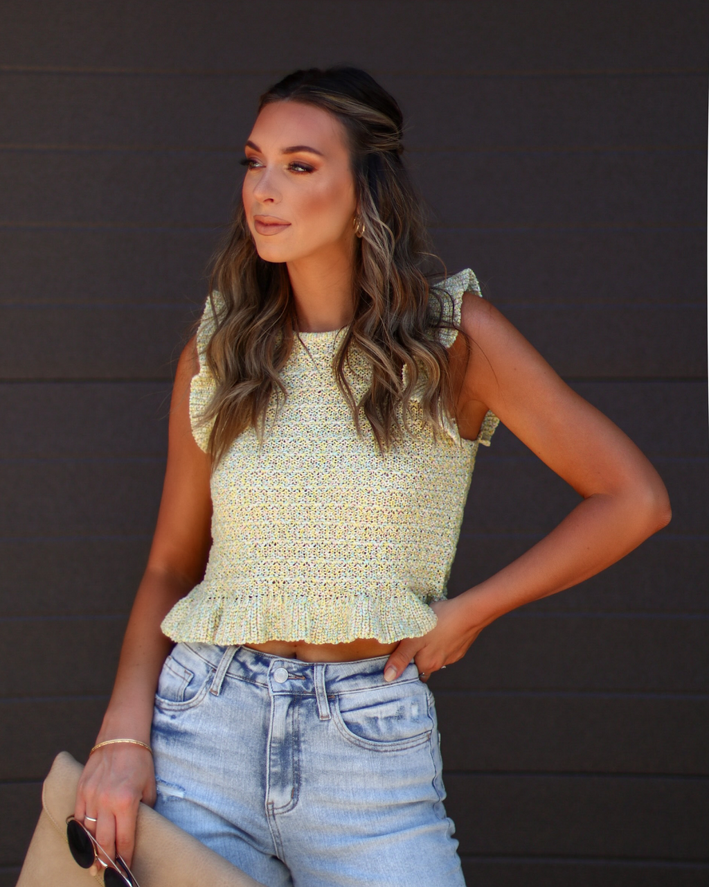 {product_title} - {shop_name}