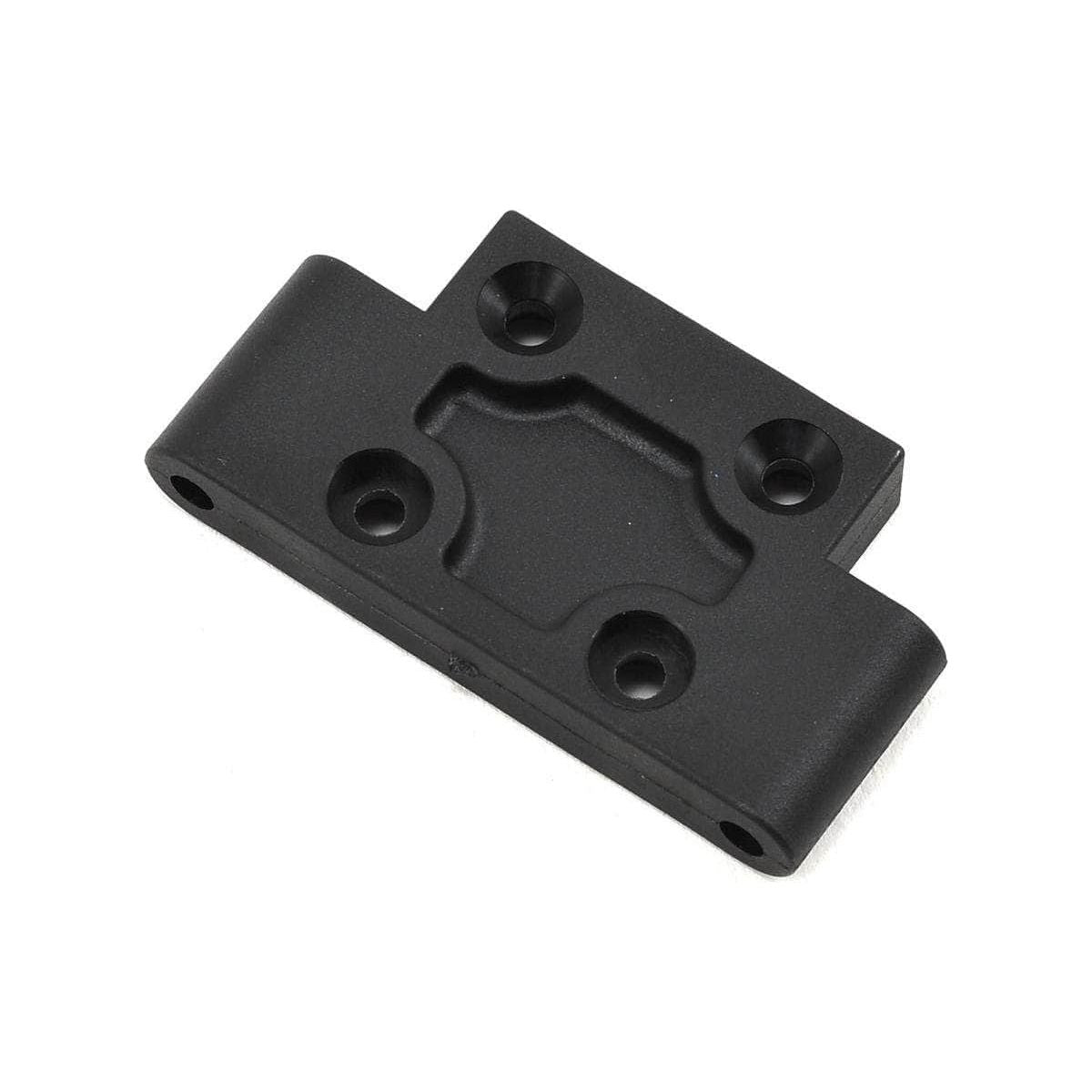  XRA322311, XRAY XB2 Composite Front Lower Arm Mount、mySite、merchandisen