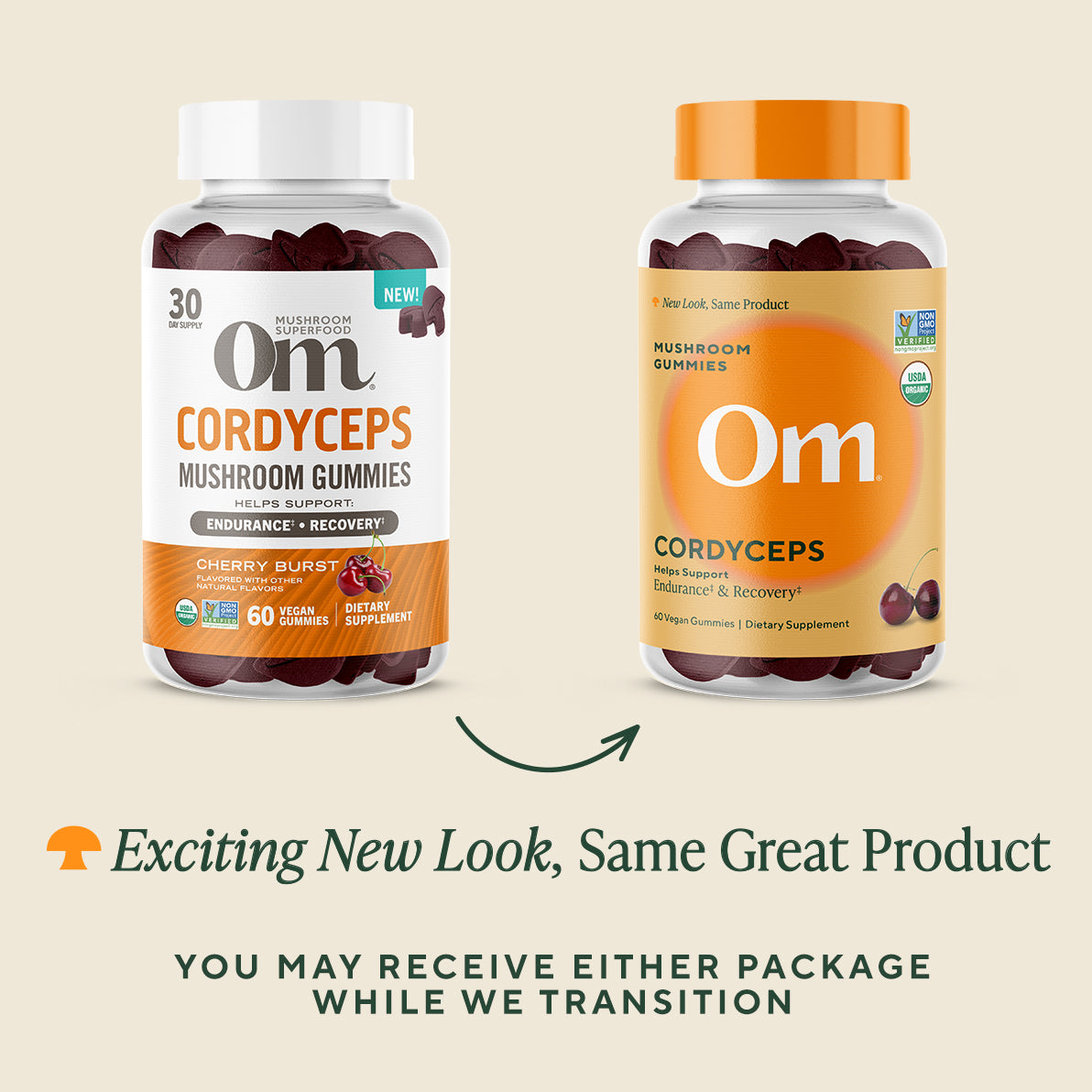 Cordyceps Mushroom Gummies、mySite、gigharbornorthrealestate