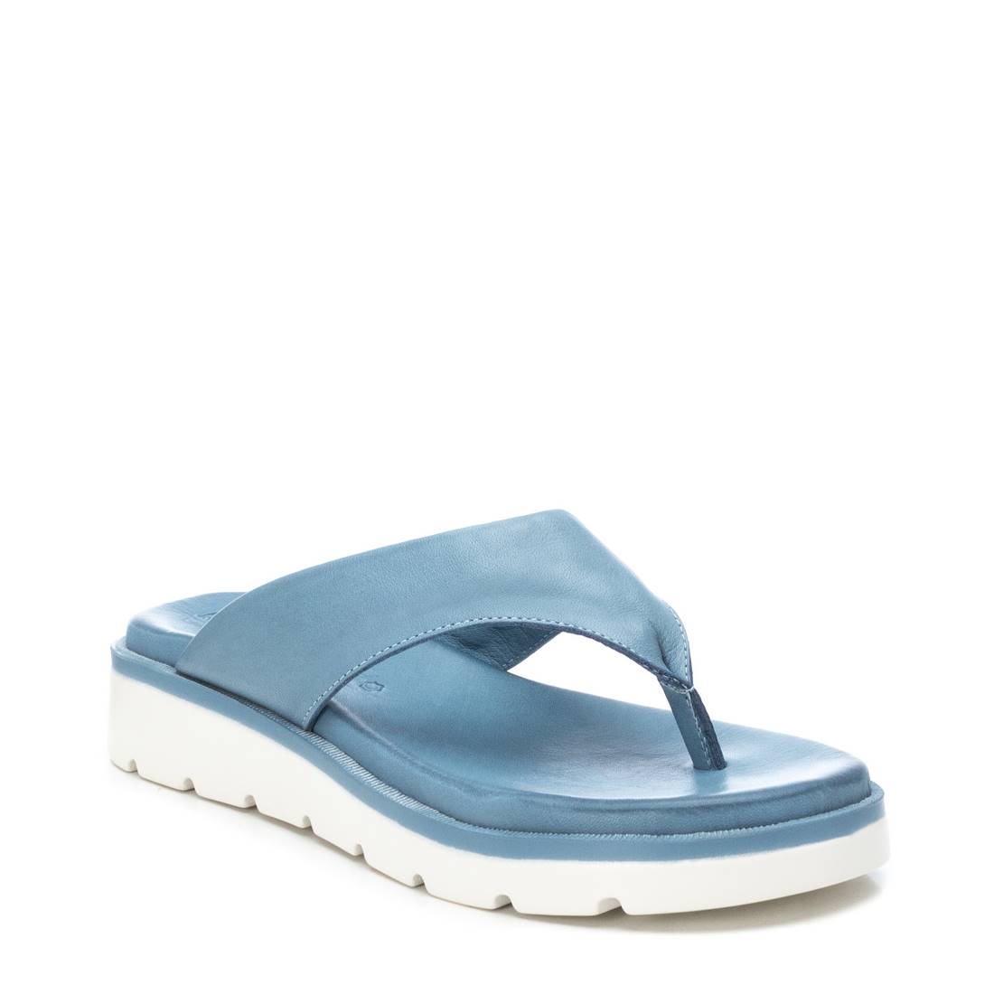 SANDALIA DE MUJER CARMELA 16082802、mySite、gtrtttuynbv