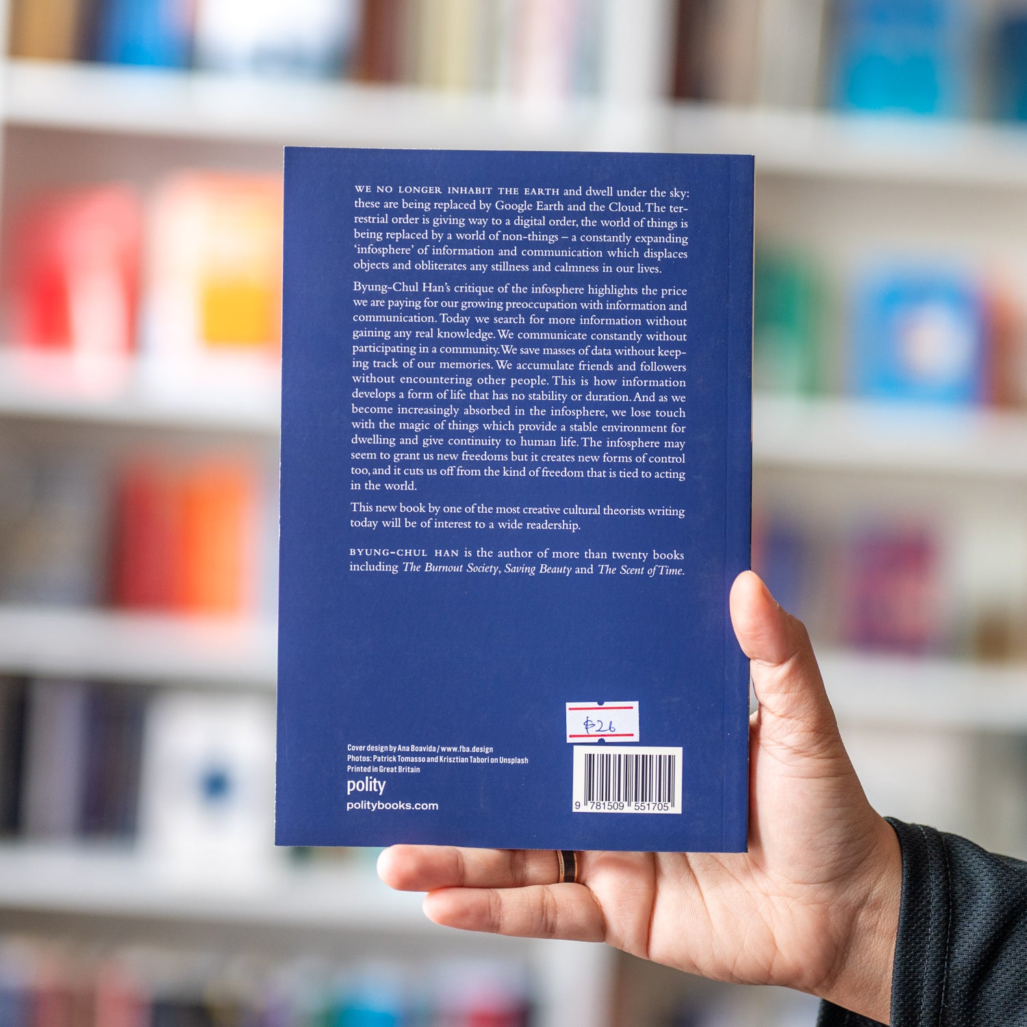 Non-things、mySite、topwebapps