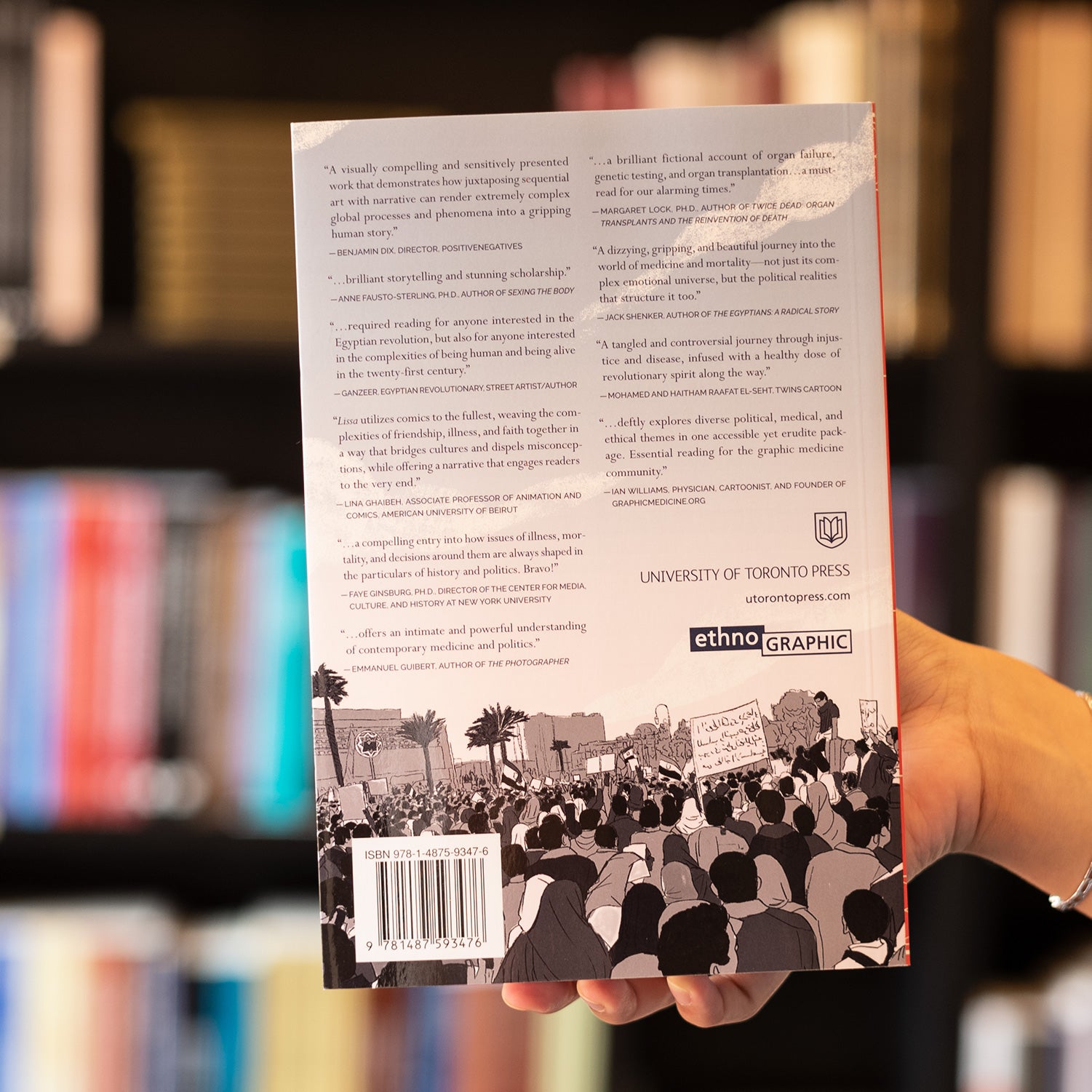 Lissa、mySite、topwebapps