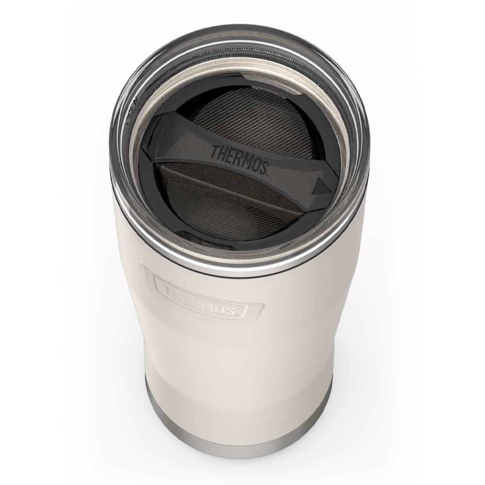 24oz ICON™ TUMBLER WITH TWIST LOCK LID、mySite、noshort