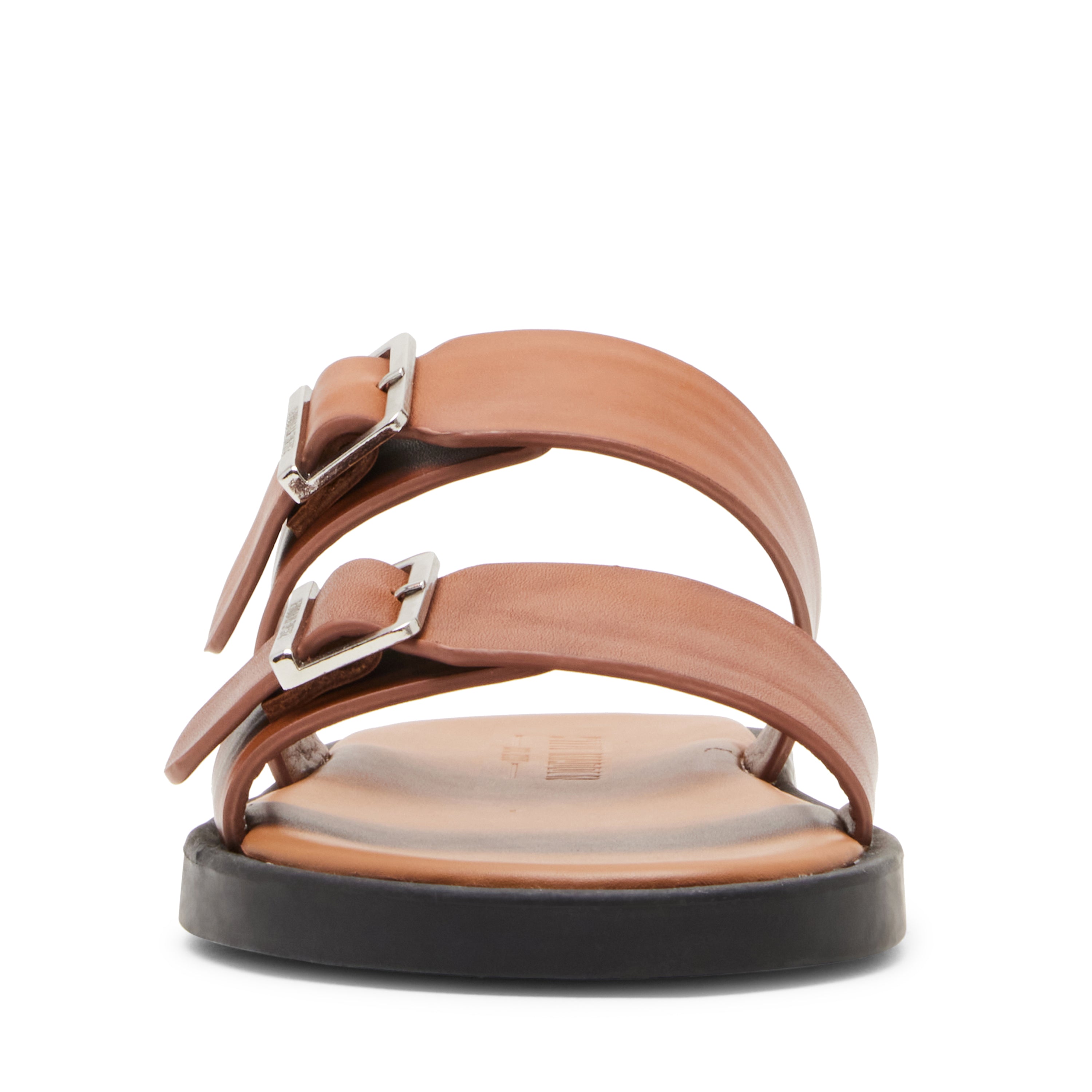 GRITTY TAN LEATHER、mySite、dreamappss