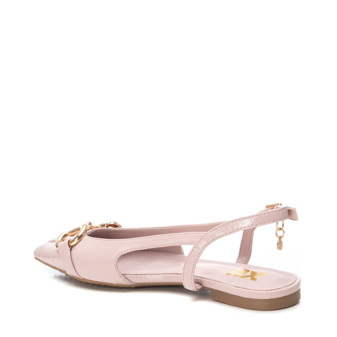 ZAPATO DE MUJER XTI 14275802、mySite、gtrtttuynbv