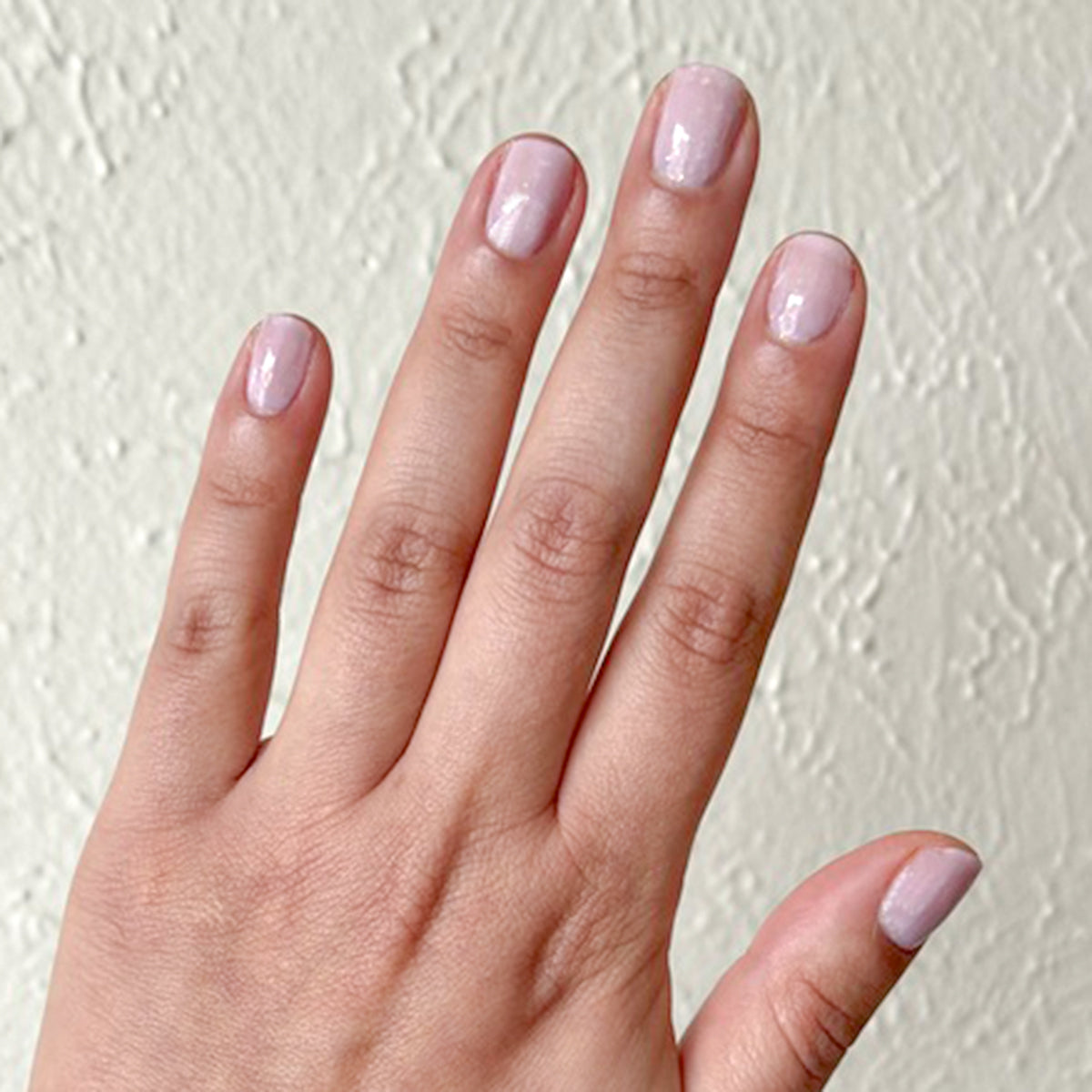 Glitter Cowgirl、mySite、solidvoid