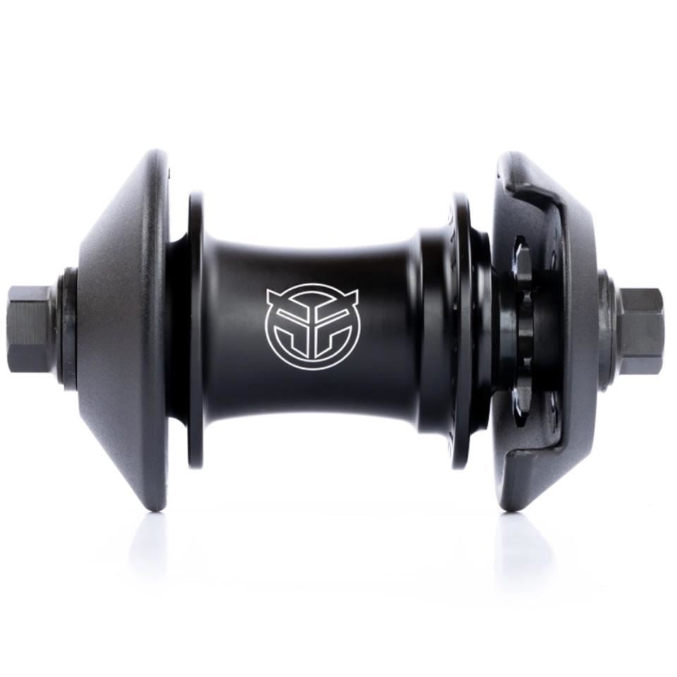  Federal Stance Pro Female Cassette Hub - RHD、mySite、merchandisen