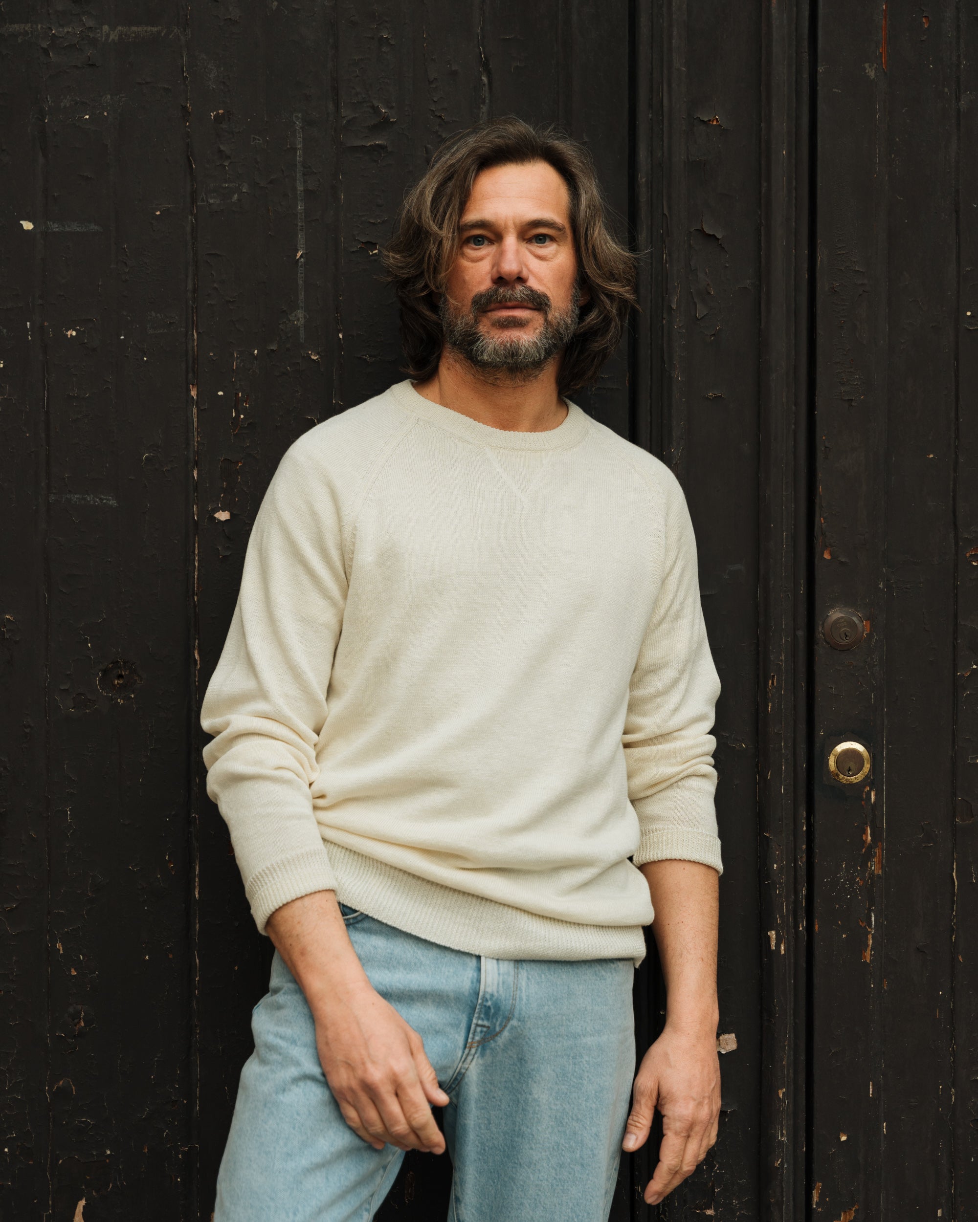  Alberona、mySite、merchandisen