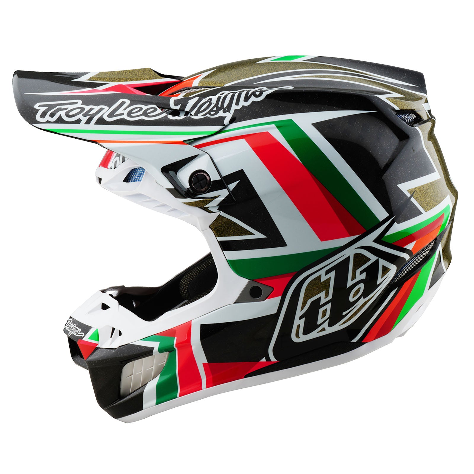 SE5 Carbon Helmet Labyrinth Black、mySite、dreamappss