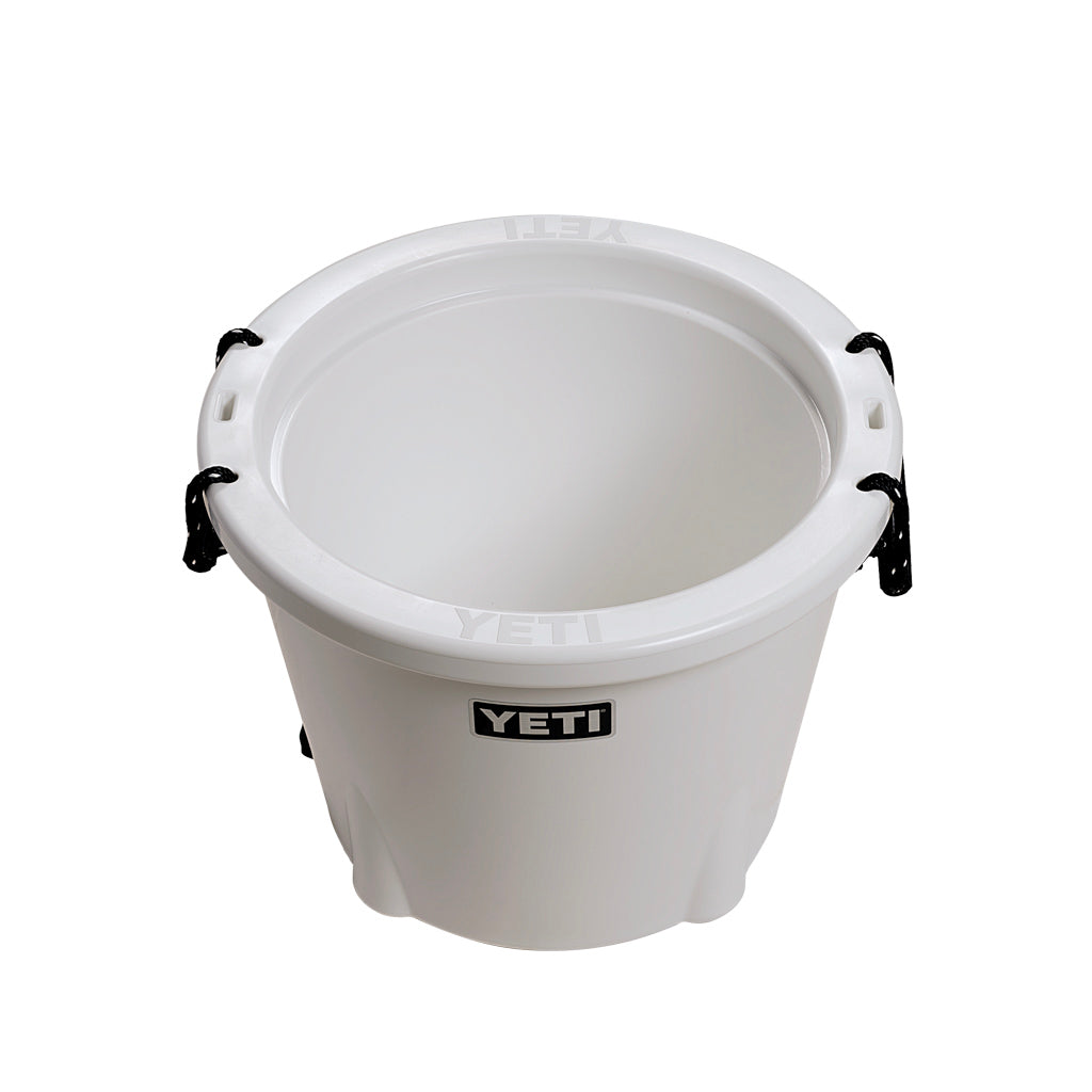 YETI Tank 45 Ice Bucket、mySite、noshort