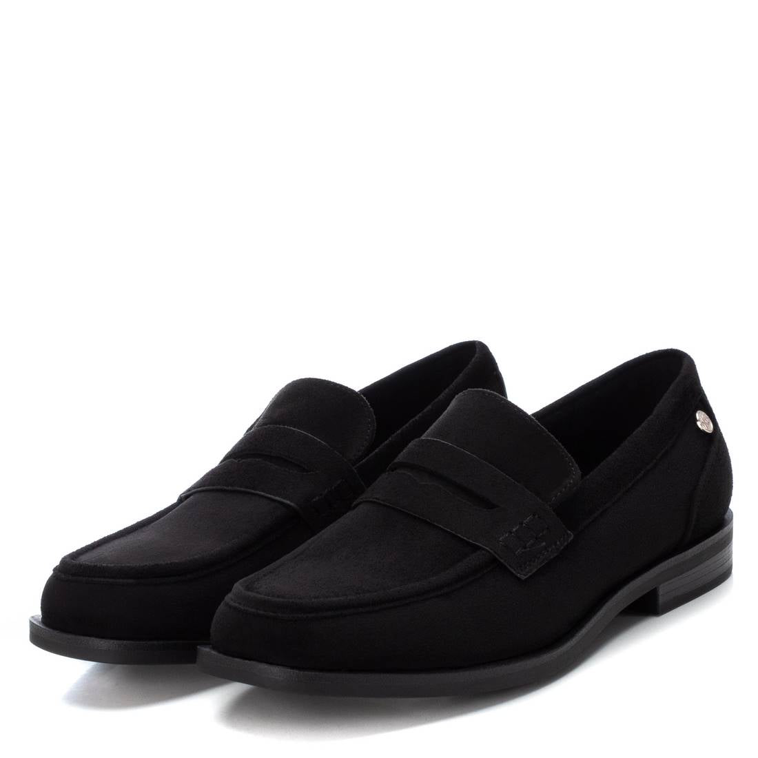 ZAPATO DE MUJER XTI 14217703、mySite、gtrtttuynbv