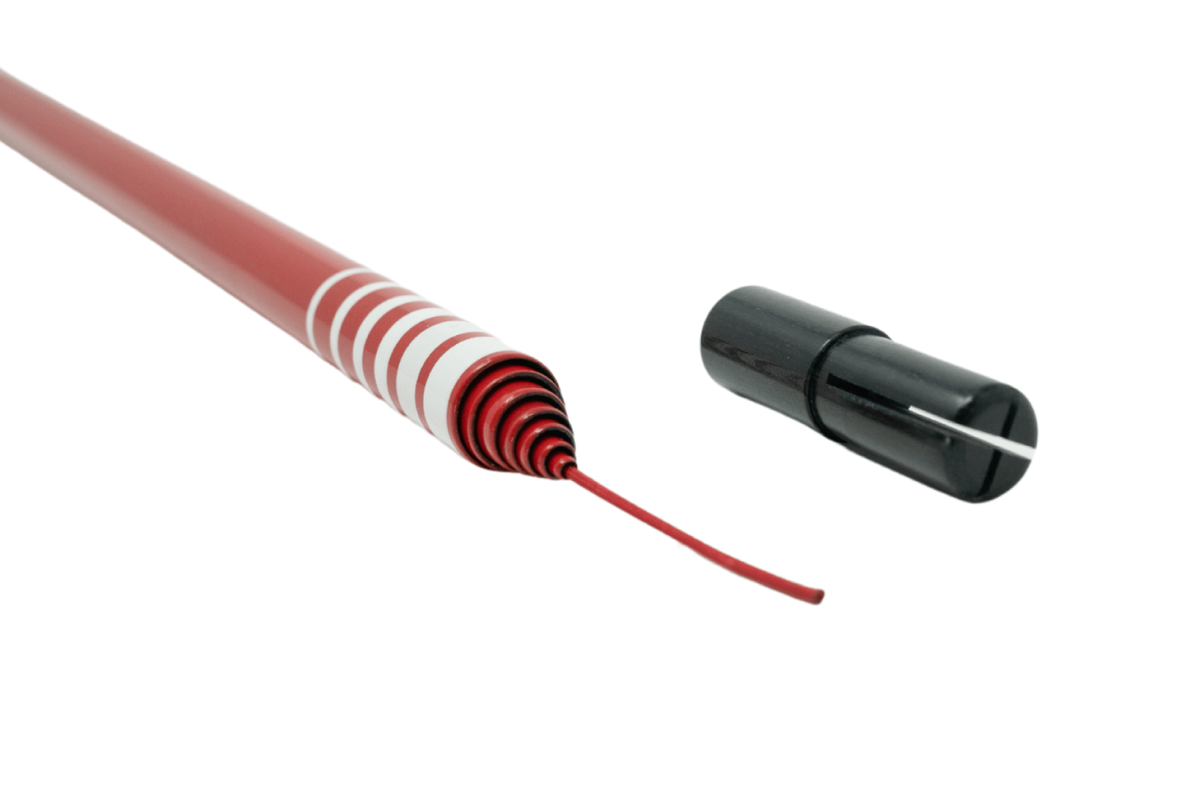 The Yari Rod Package、mySite、solidvoid