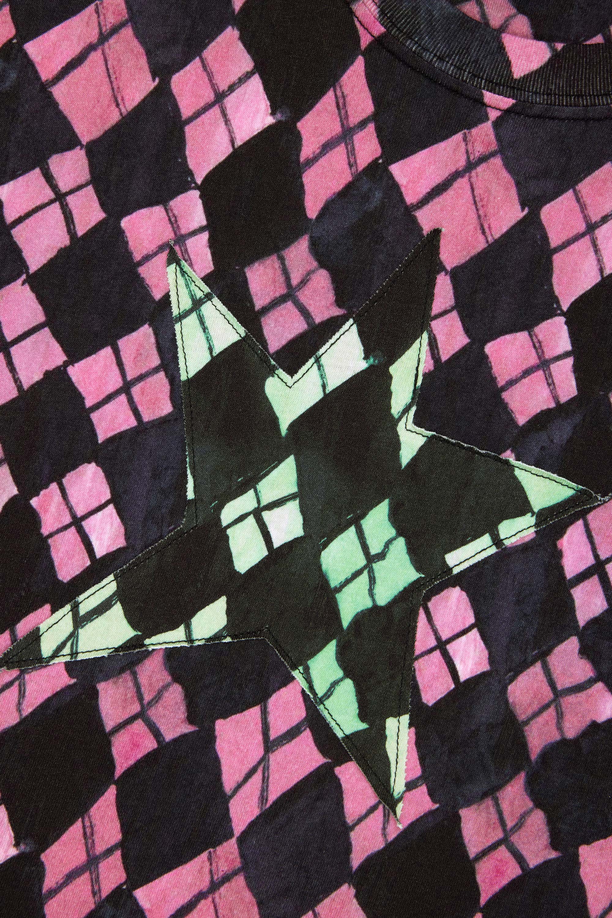 {product_title} - {shop_name}