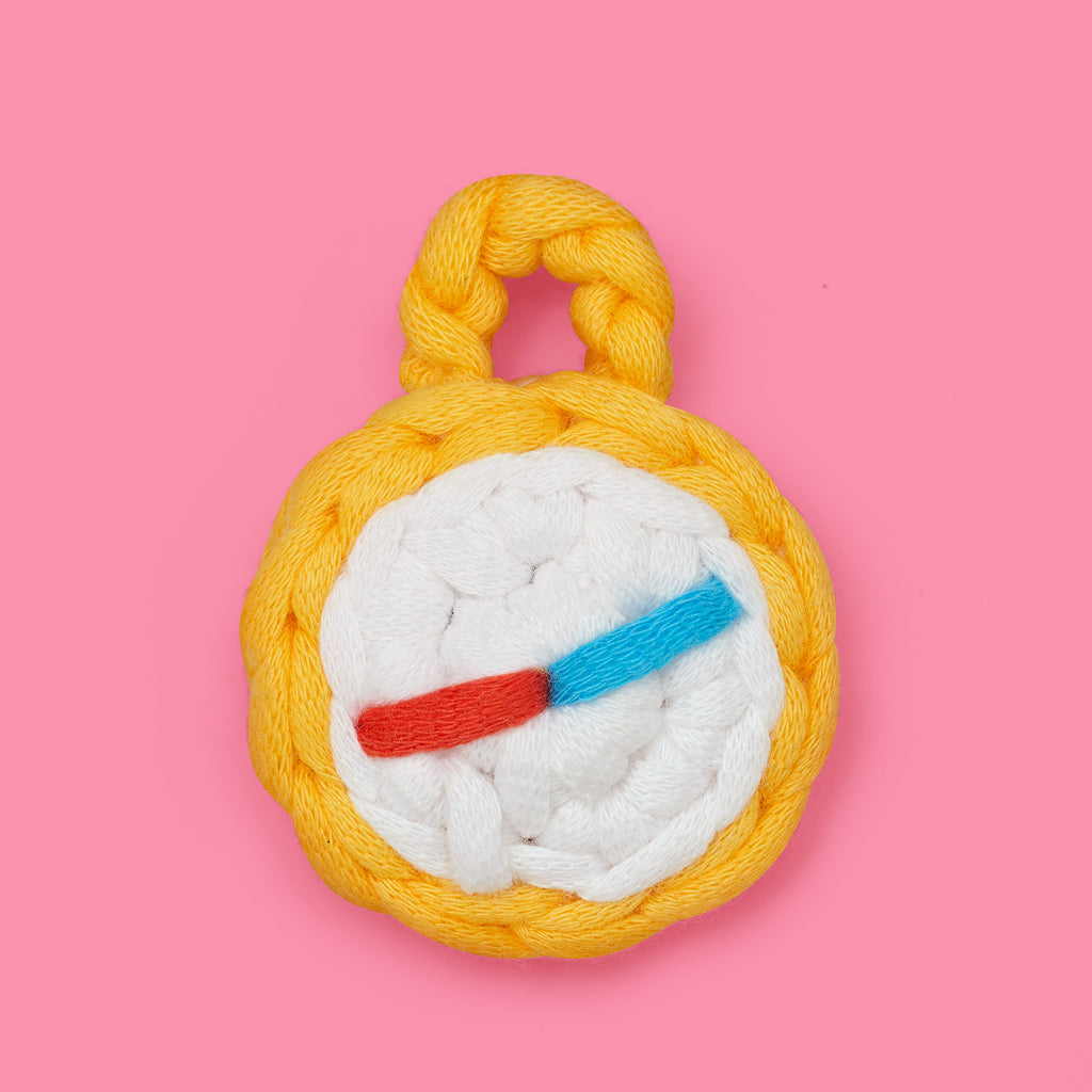  Tiny Compass Accessory Kit、mySite、ghnorth