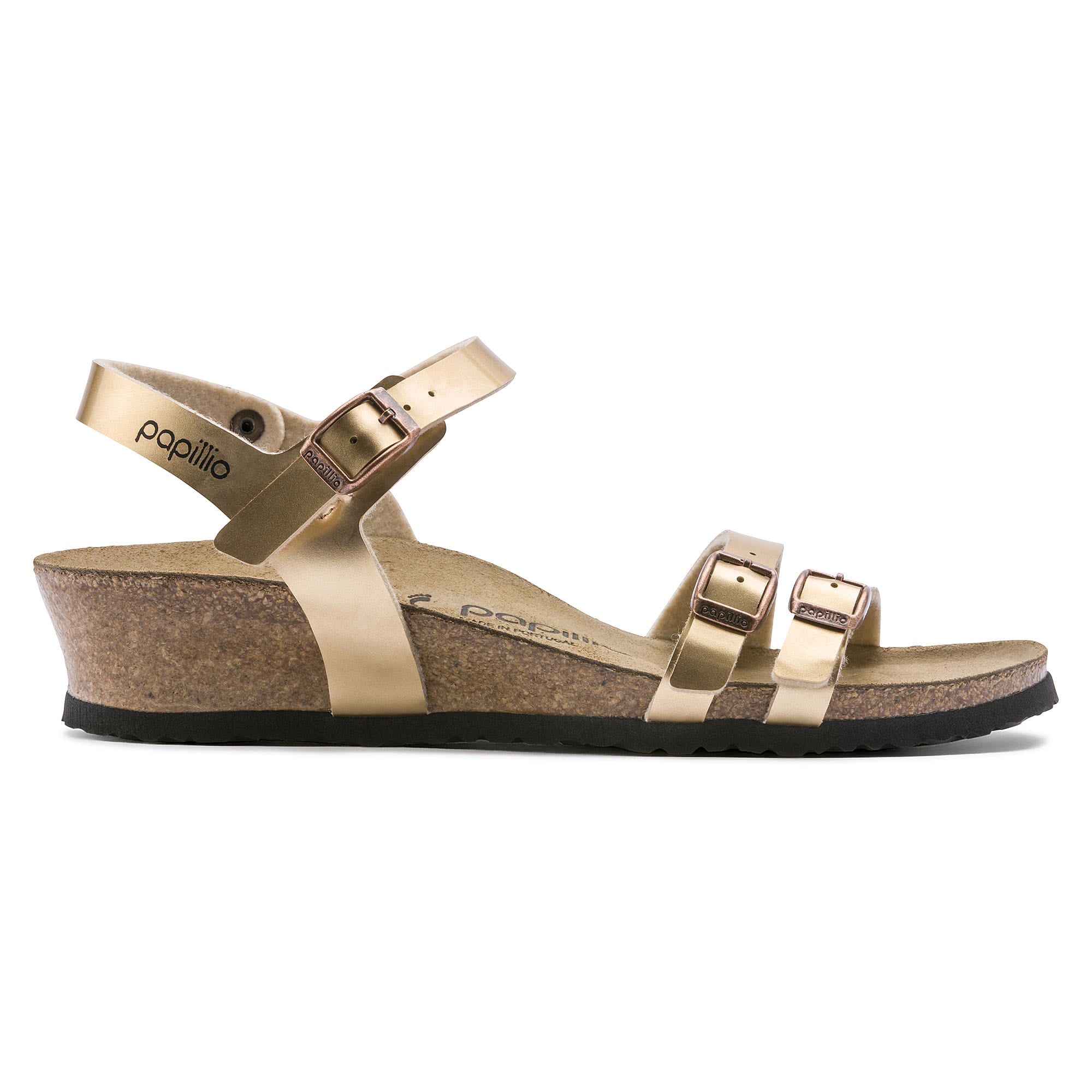 Lana Birko-Flor、mySite、gtrtttuynbv