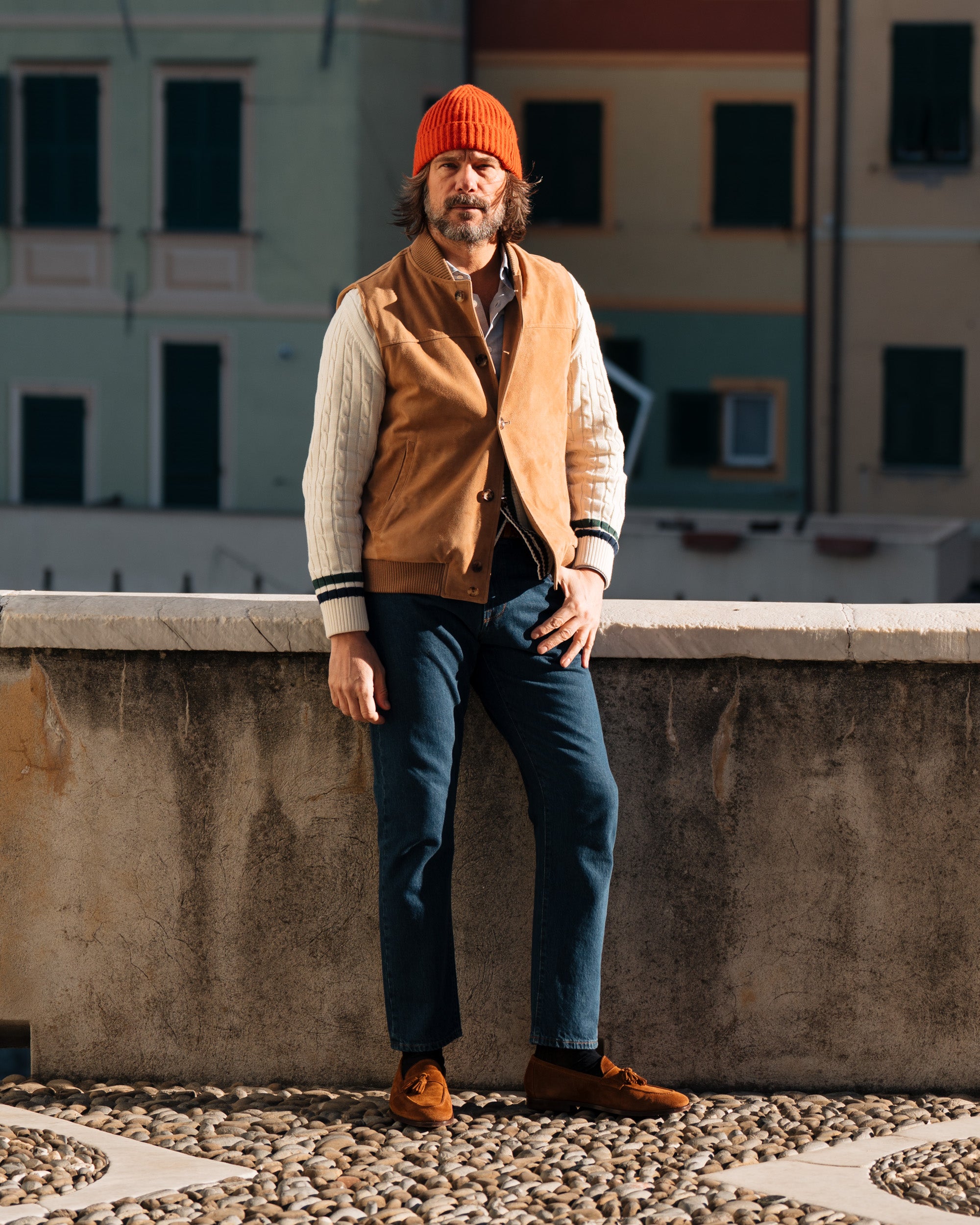  Spello、mySite、merchandisen