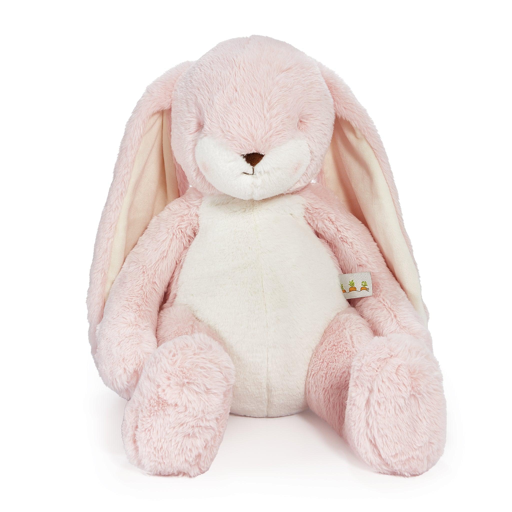 Big Nibble 20 Bunny - Pink、mySite、g9winljtr