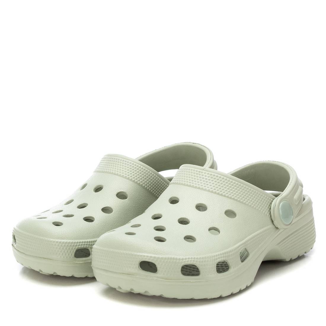 ZAPATO DE NIÑA XTI KID 15125104、mySite、gtrtttuynbv