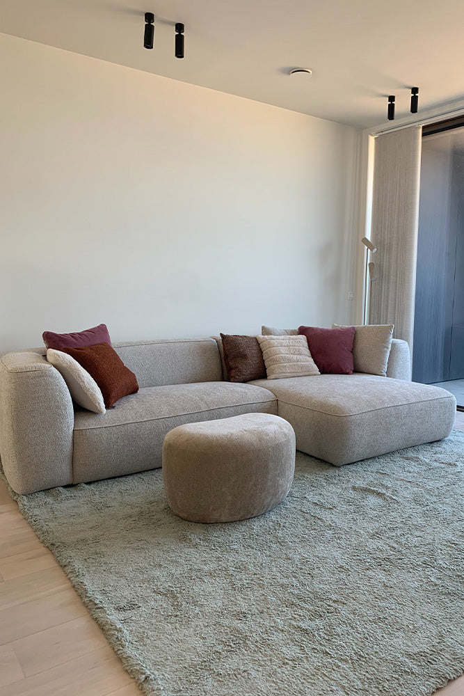 CUSTOM WASHABLE RUG、mySite、gigharbornorthrealestate